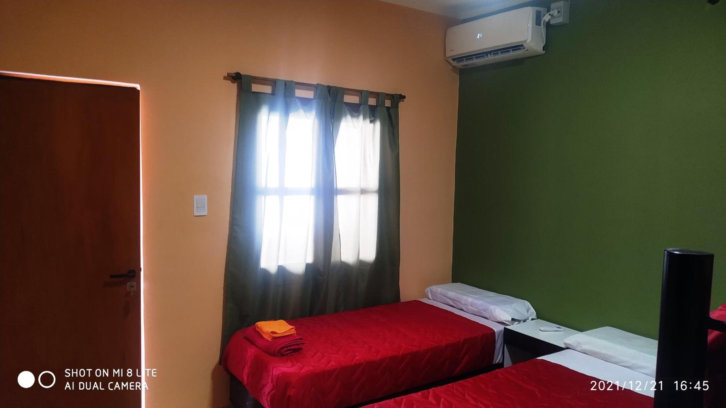Hostal Lo de Ramona