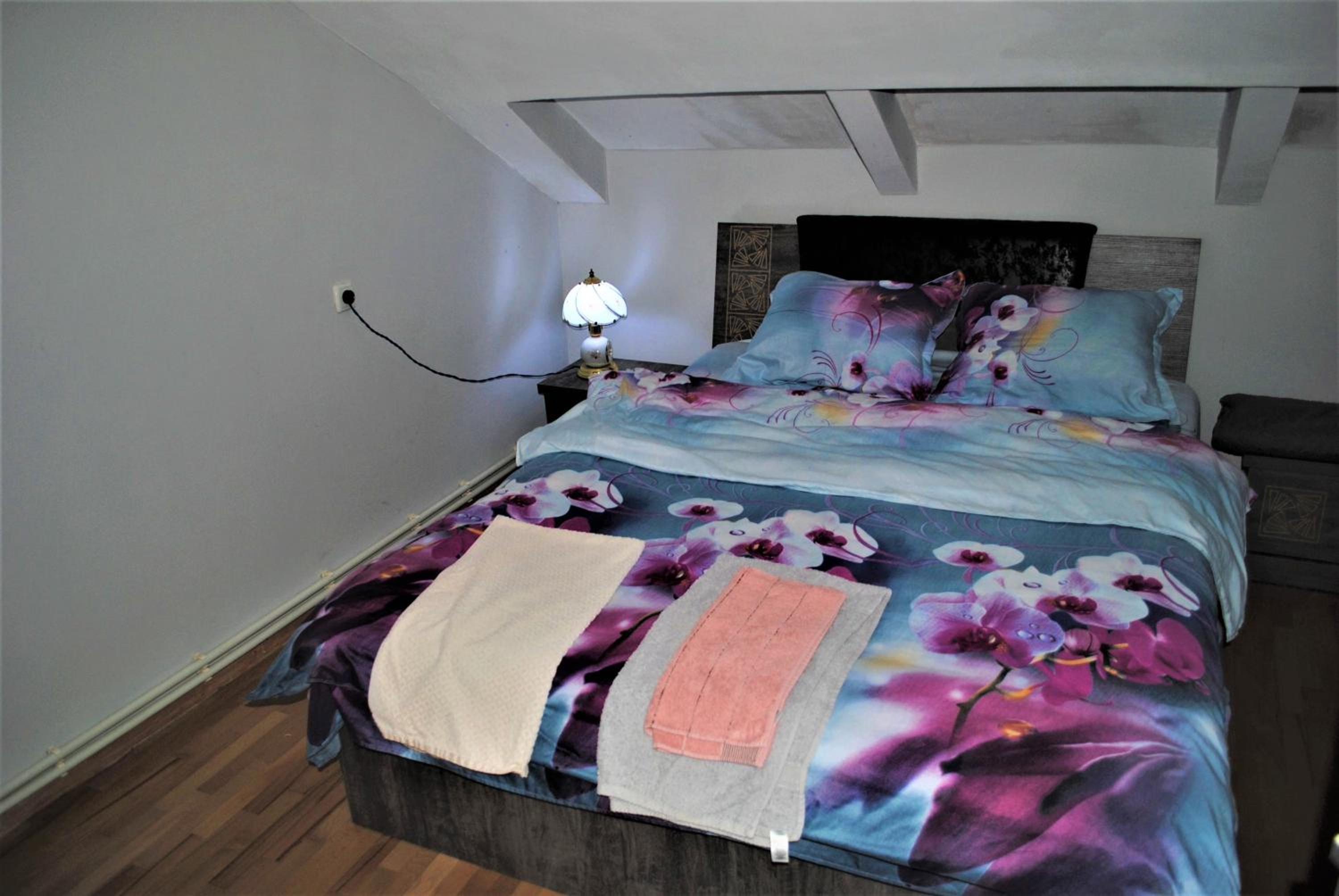 Photo 36