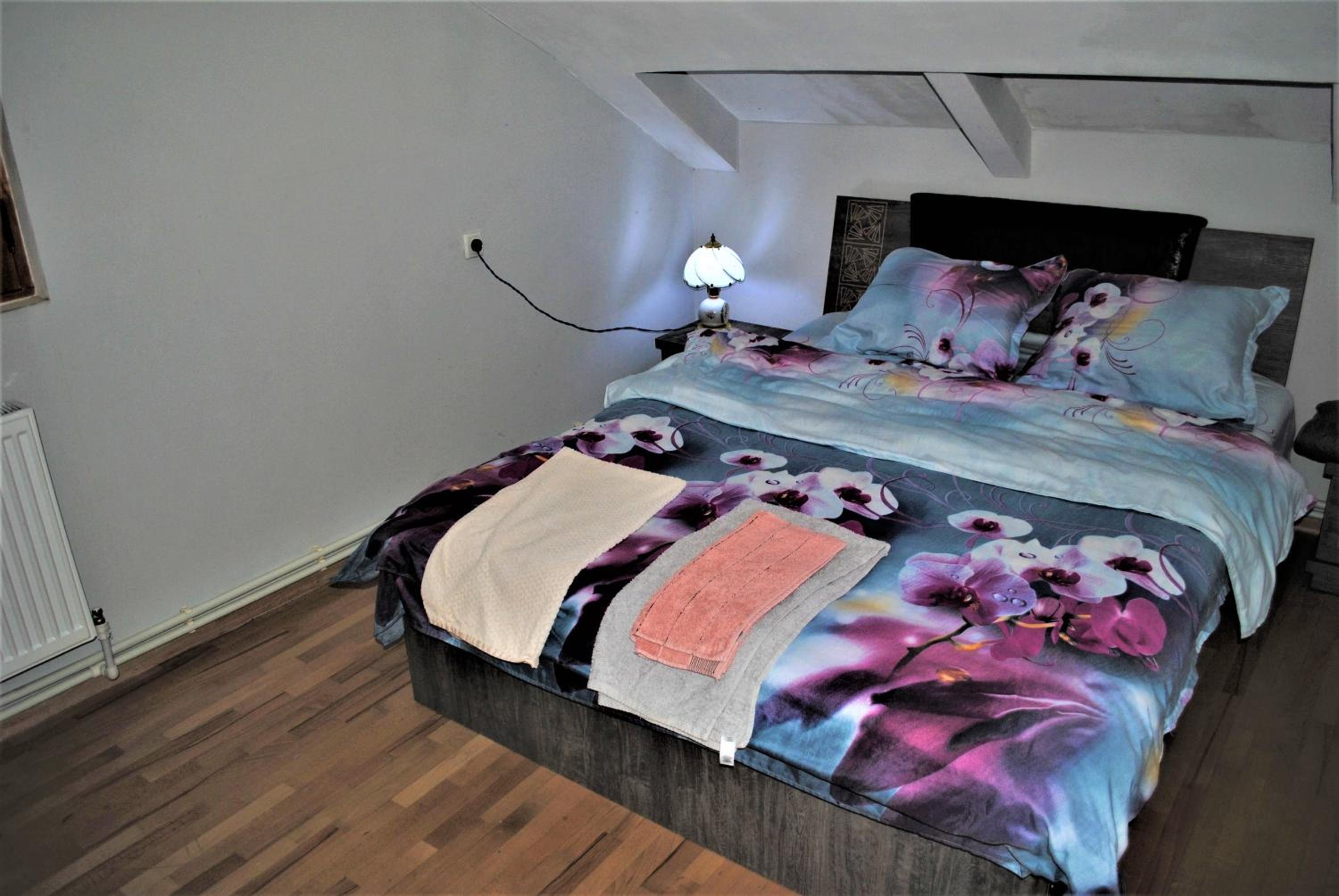 Photo 37
