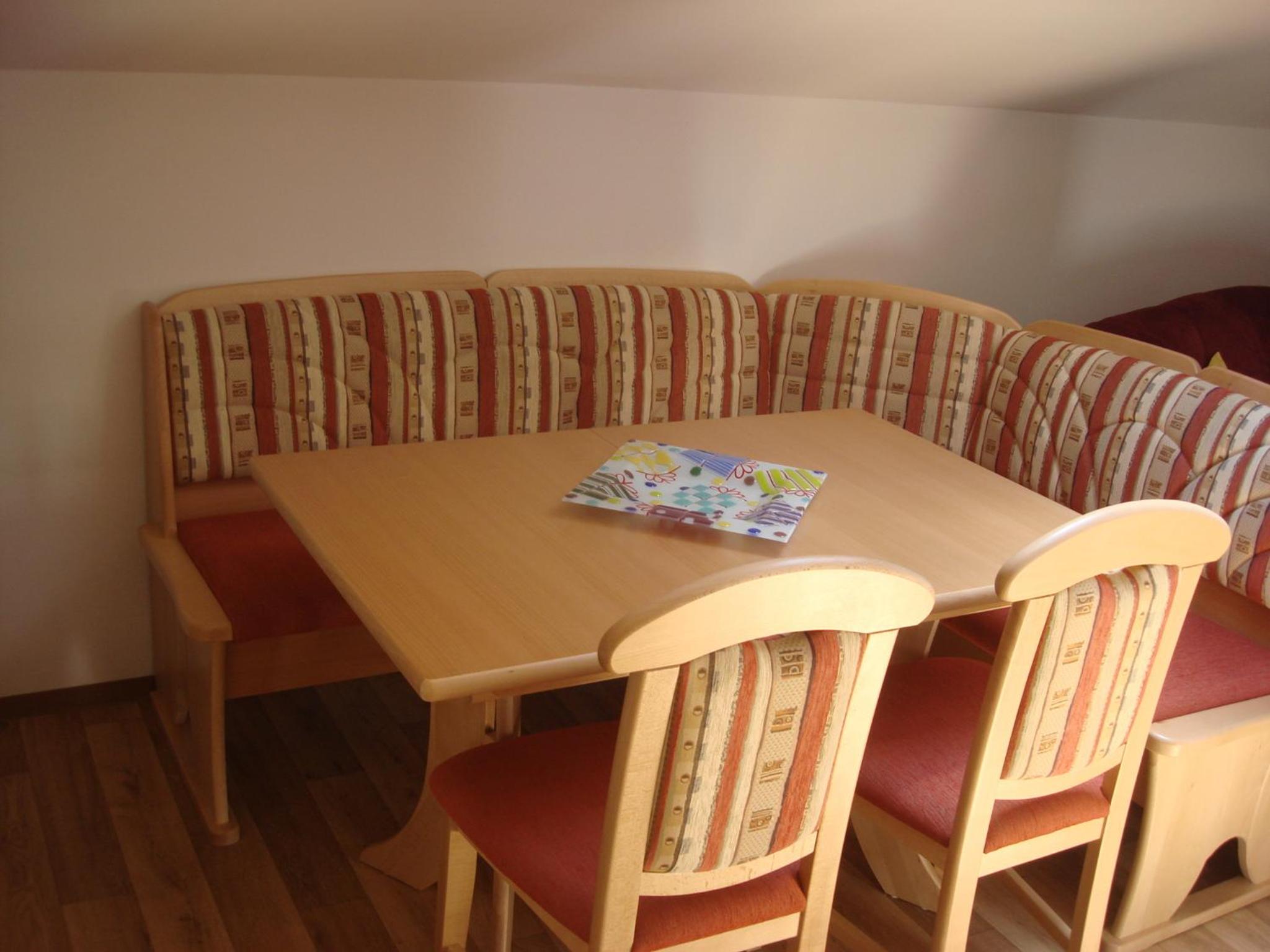 Landhaus Schober Apartments