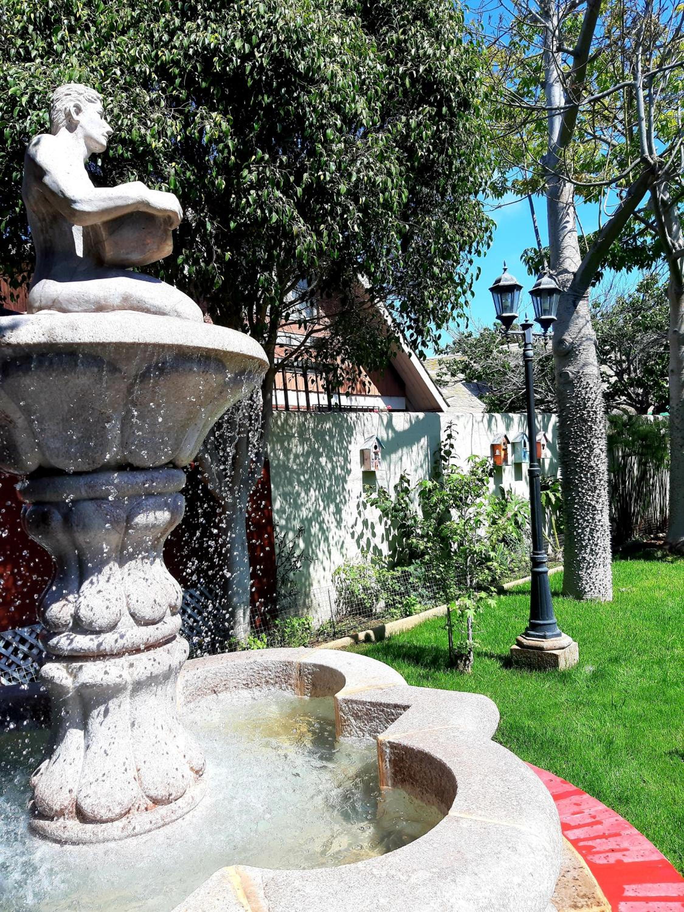 Casa Emiluz view 4