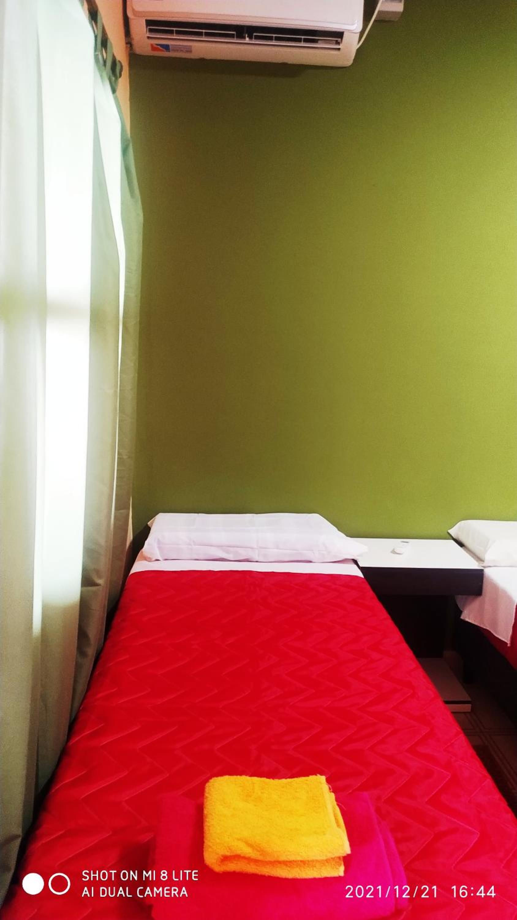 Hostal Lo de Ramona