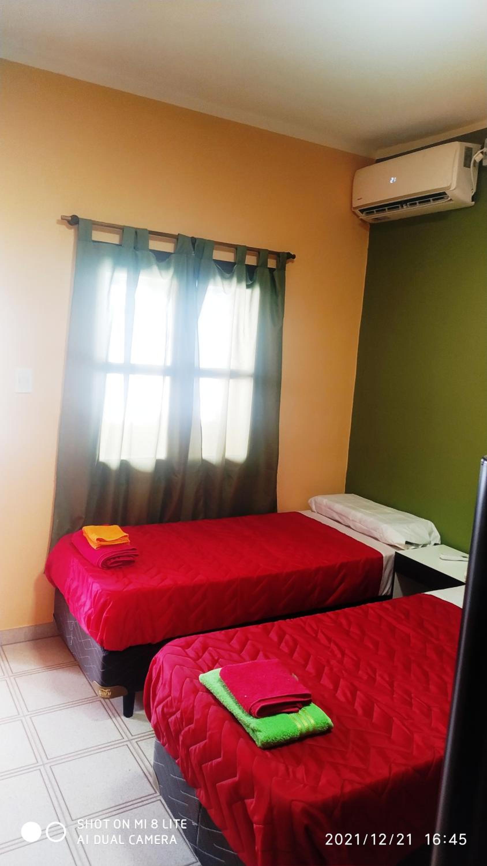 Hostal Lo de Ramona