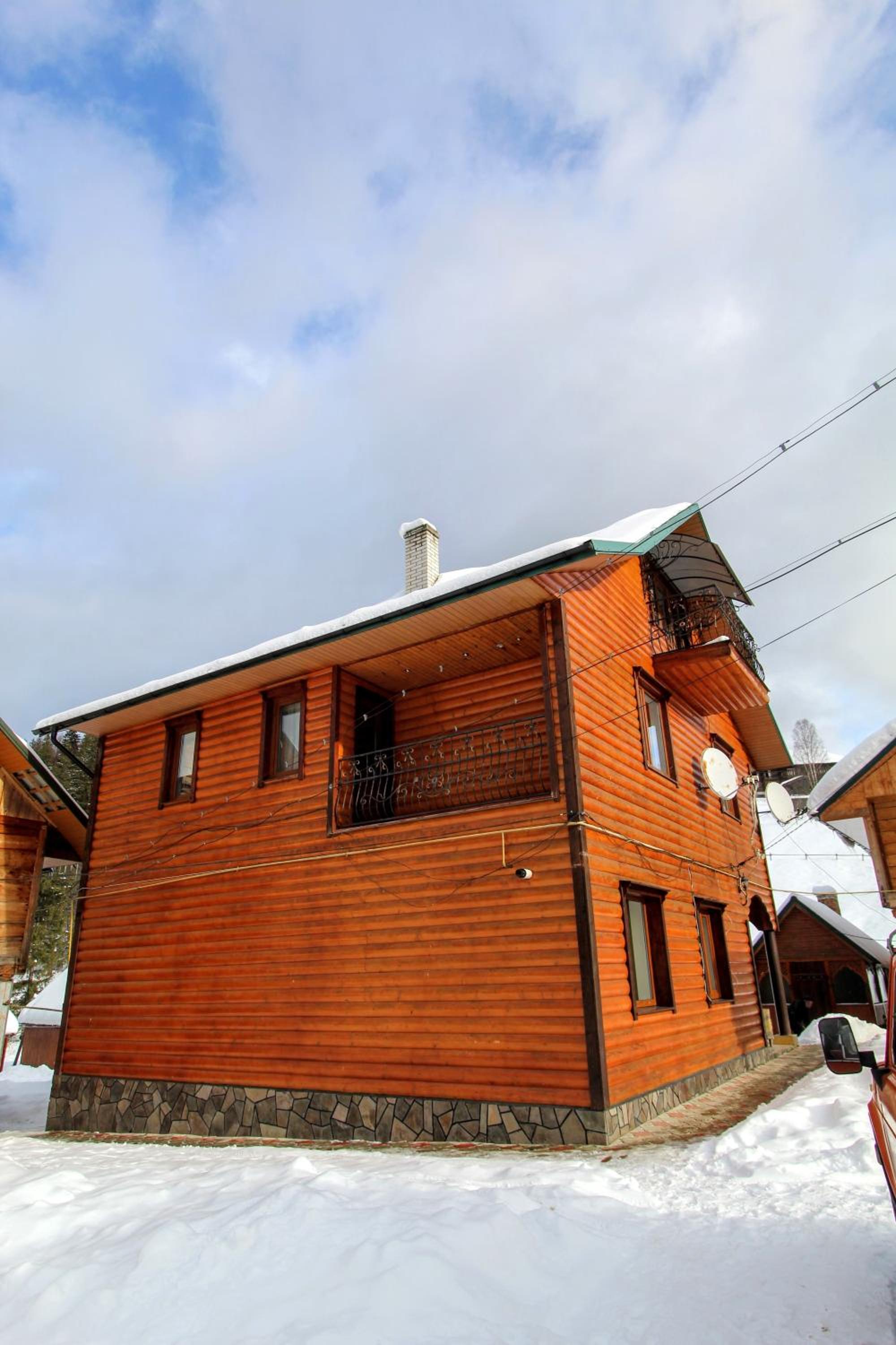 Photo 26