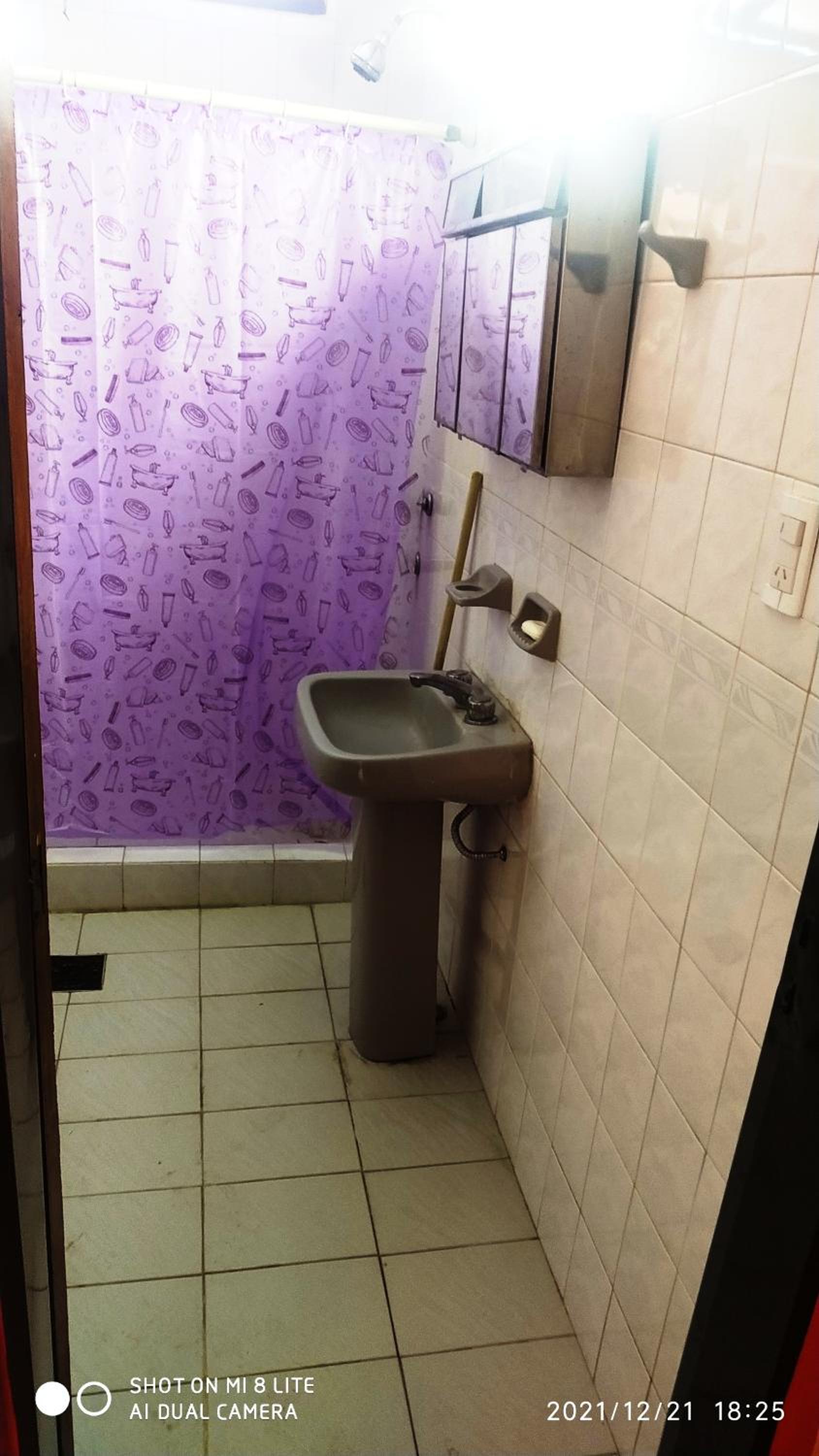 Hostal Lo de Ramona