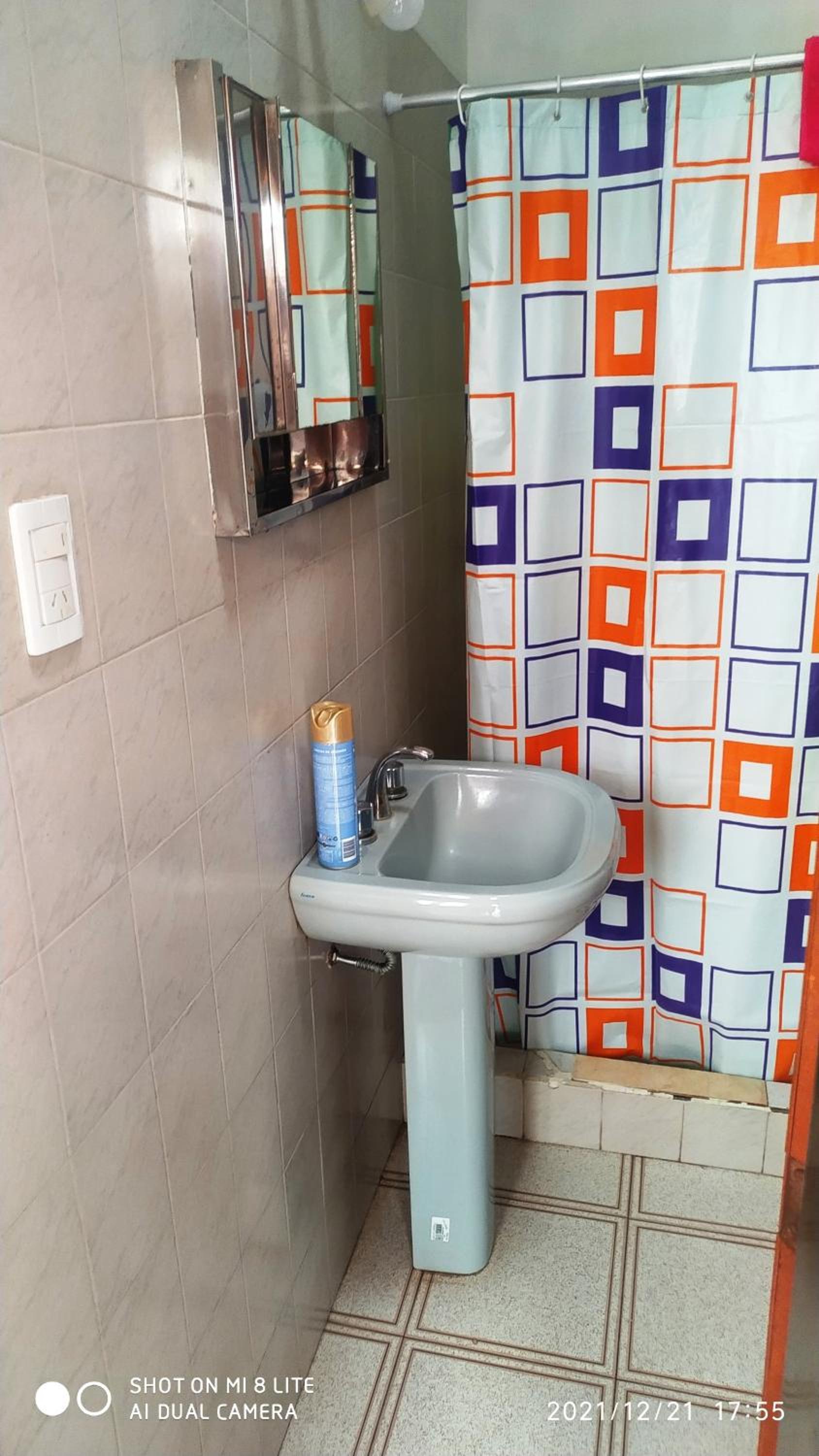 Hostal Lo de Ramona