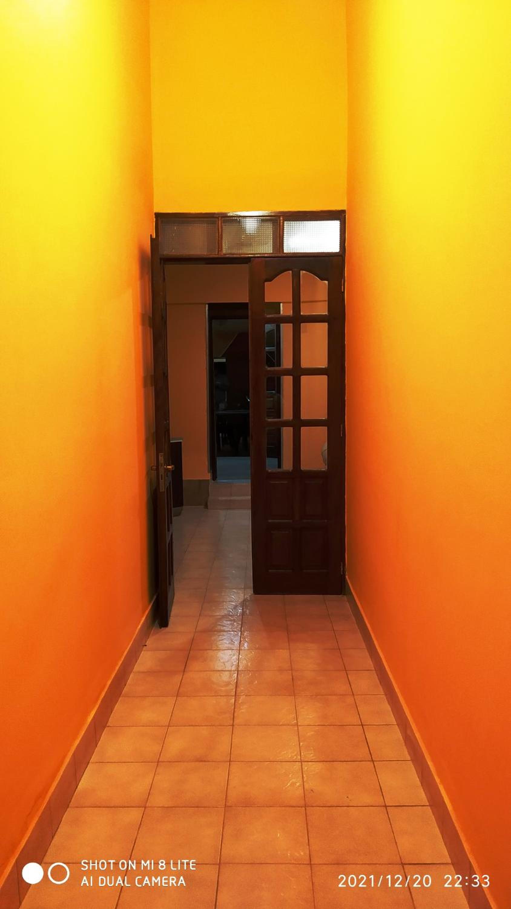 Hostal Lo de Ramona