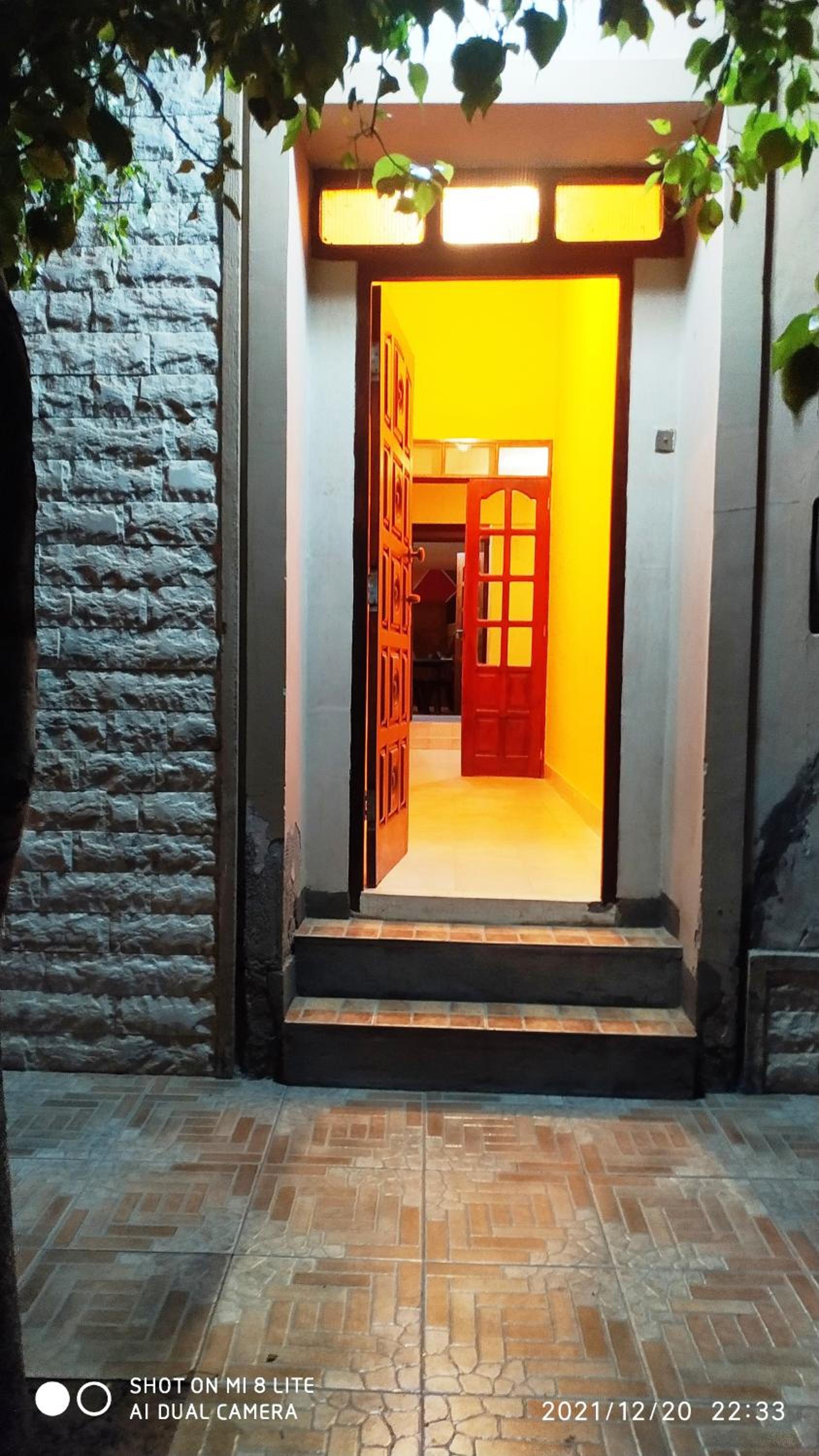 Hostal Lo de Ramona