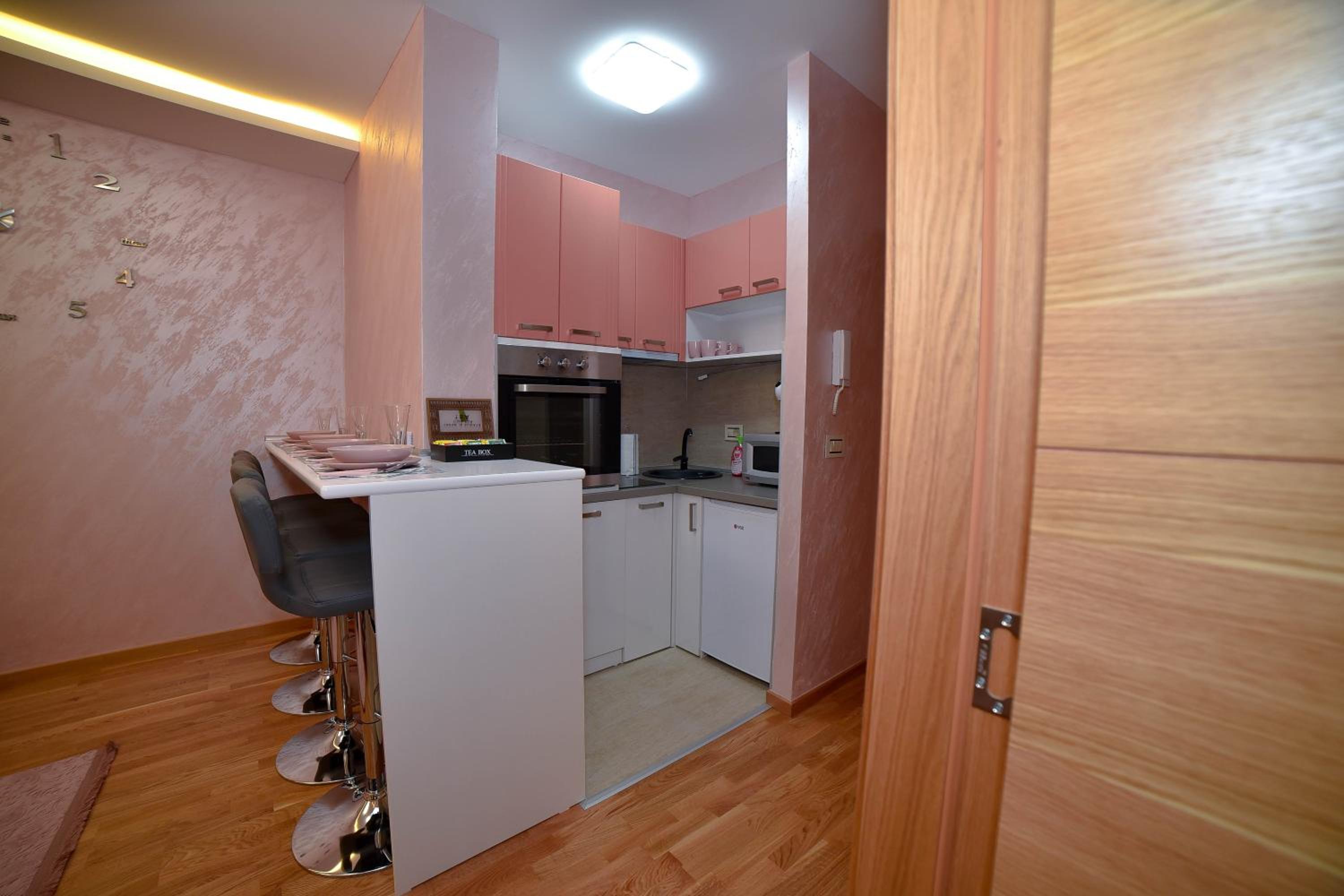Photo 42