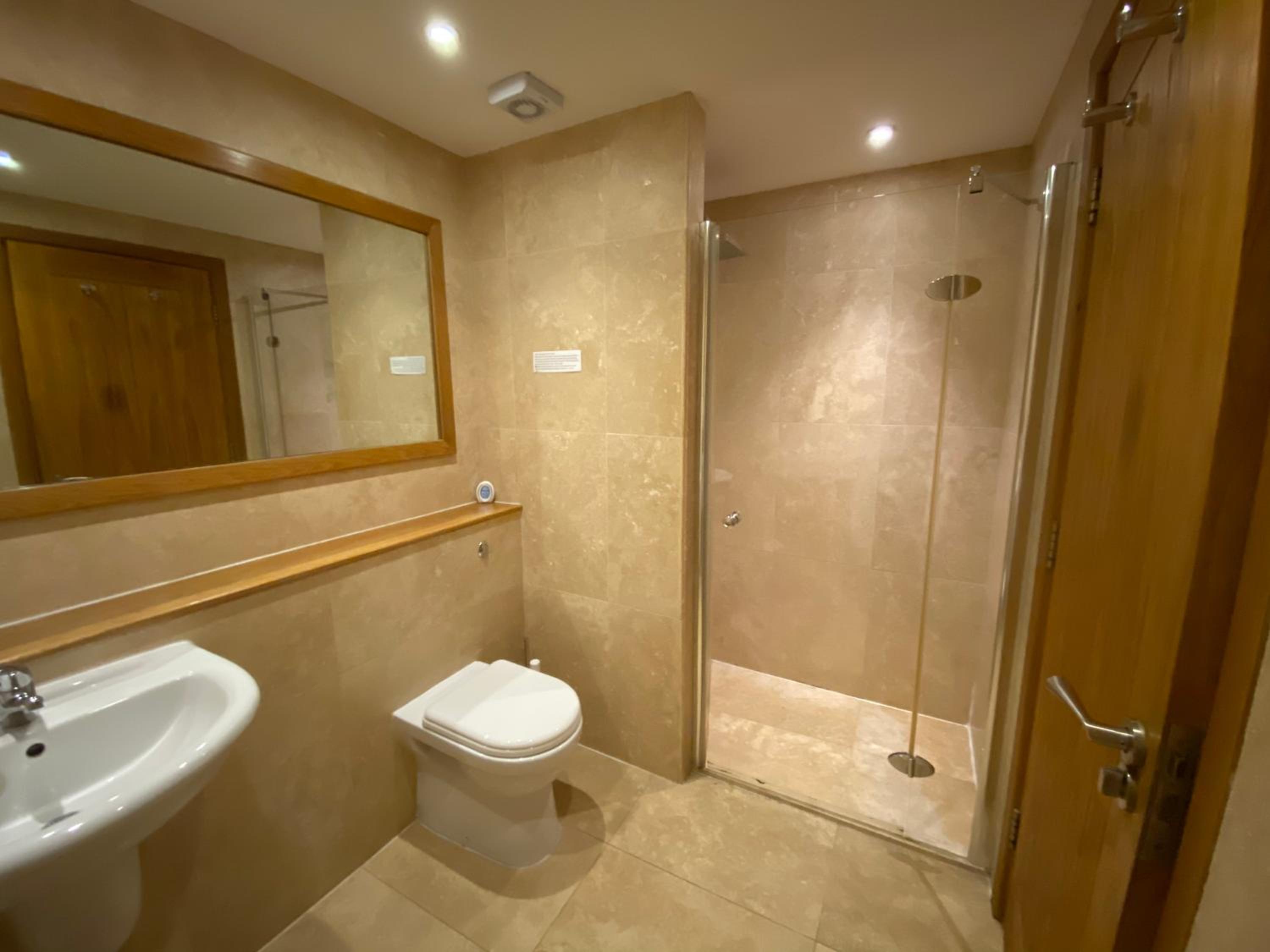 OHANA HOUSE - Unbeatable Location - UK's Best Beaches