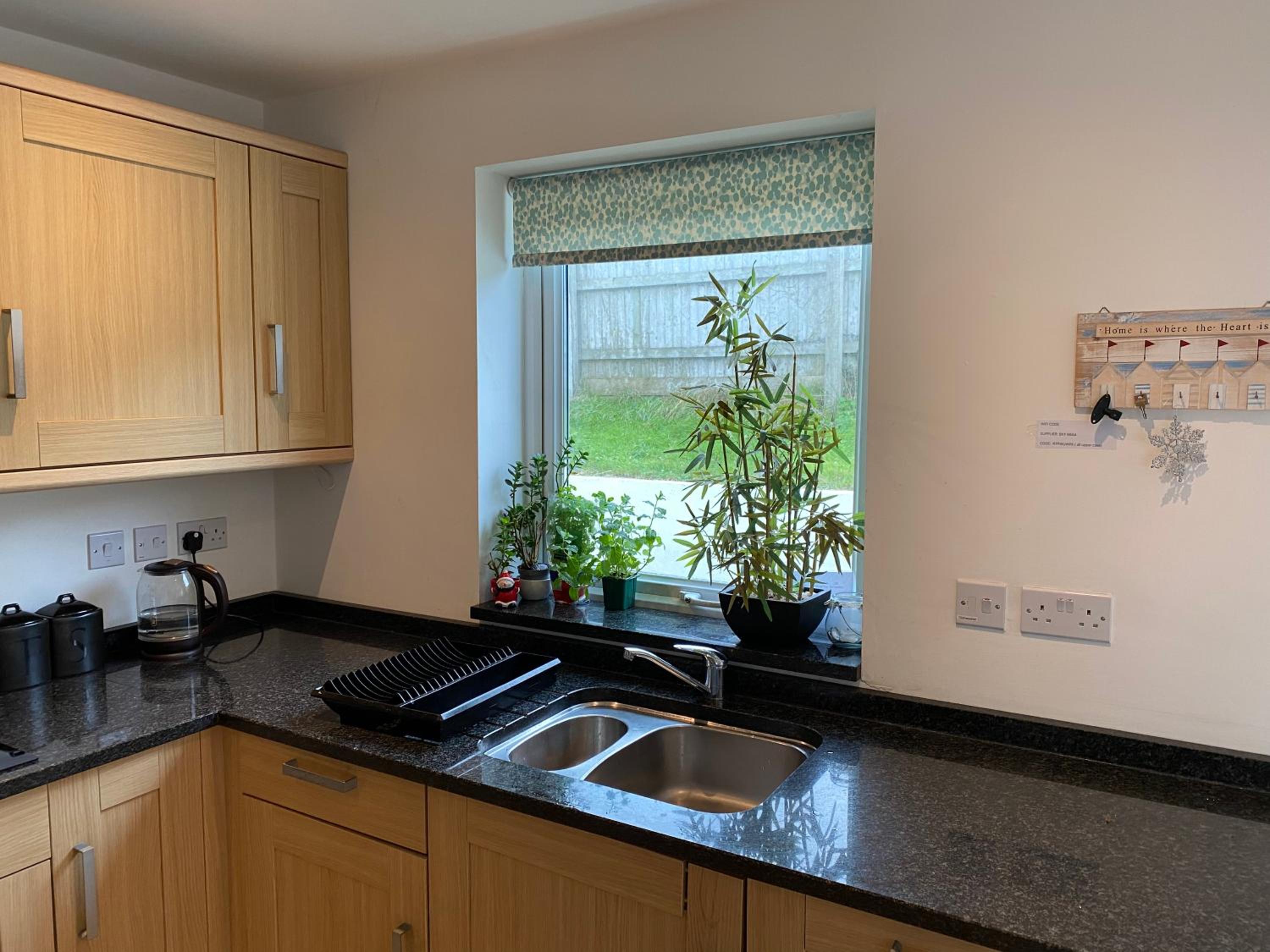 OHANA HOUSE - Unbeatable Location - UK's Best Beaches