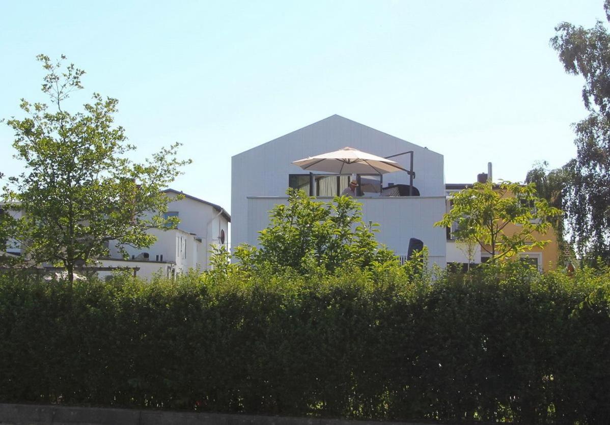 Haus Gerda Haus Gerda