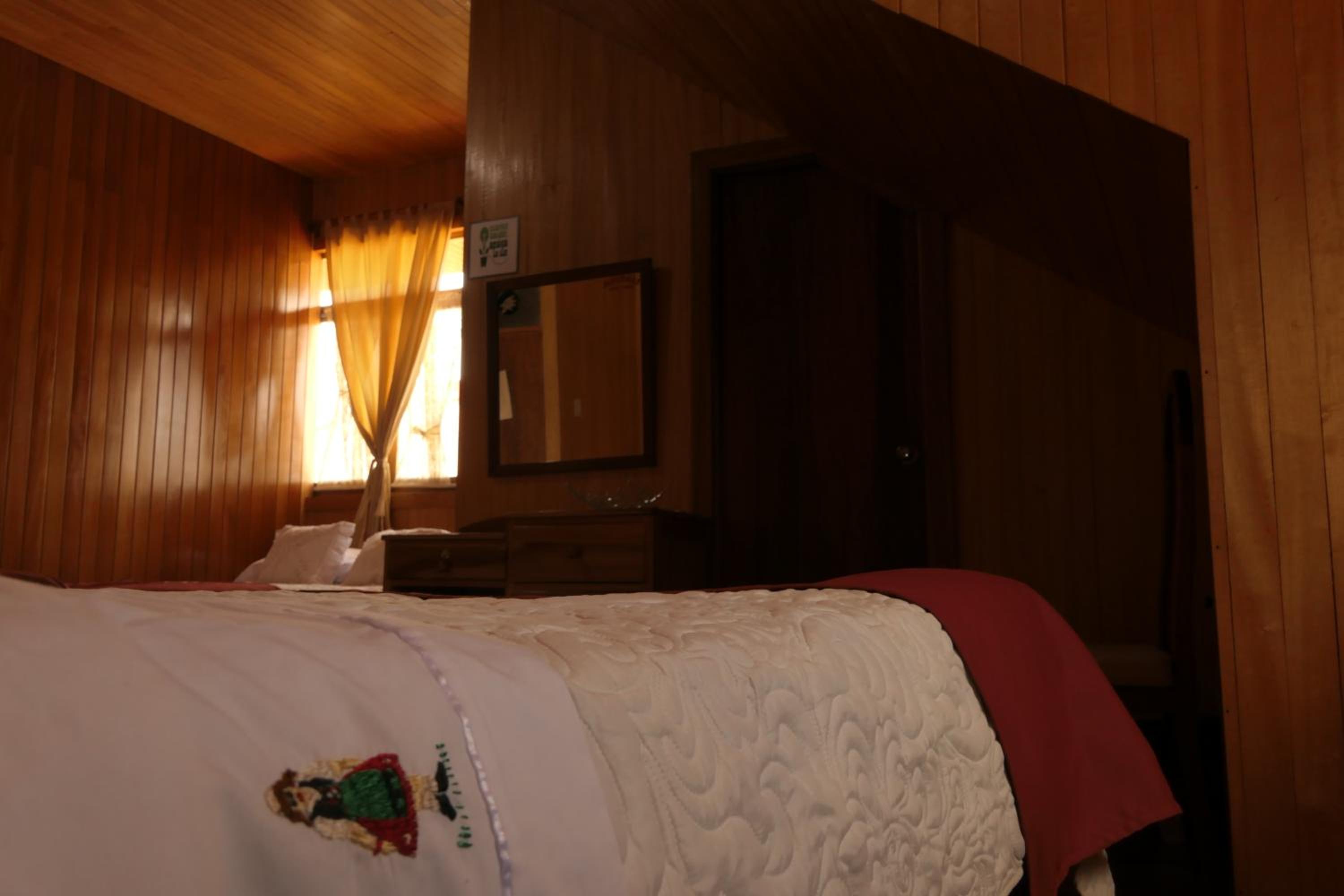 Photo 56