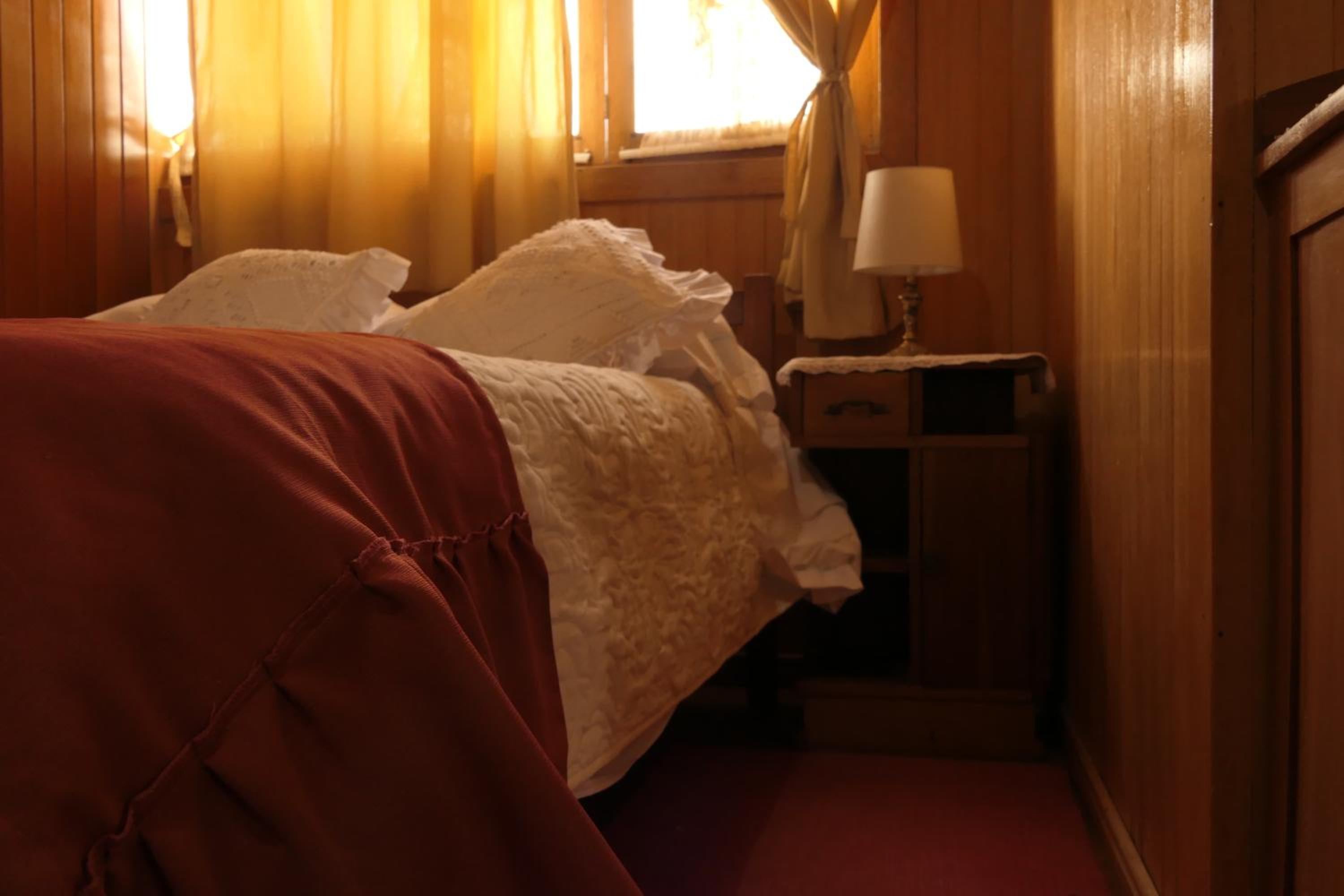 Photo 31