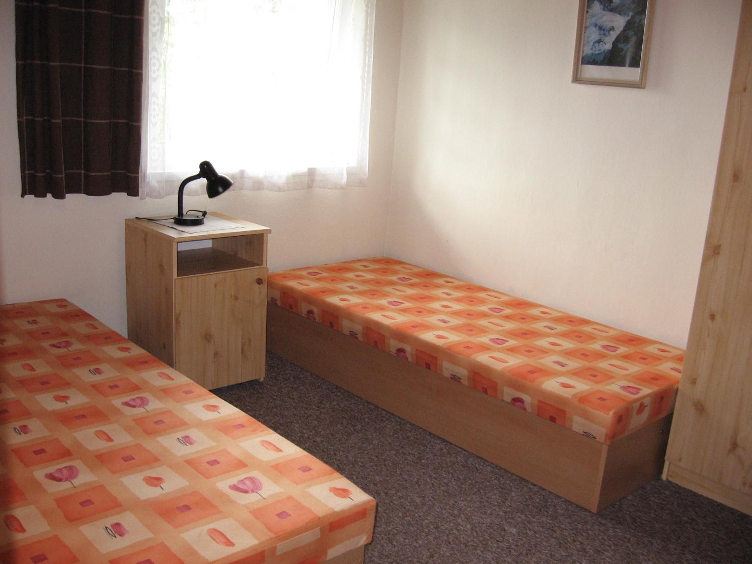 Photo 46