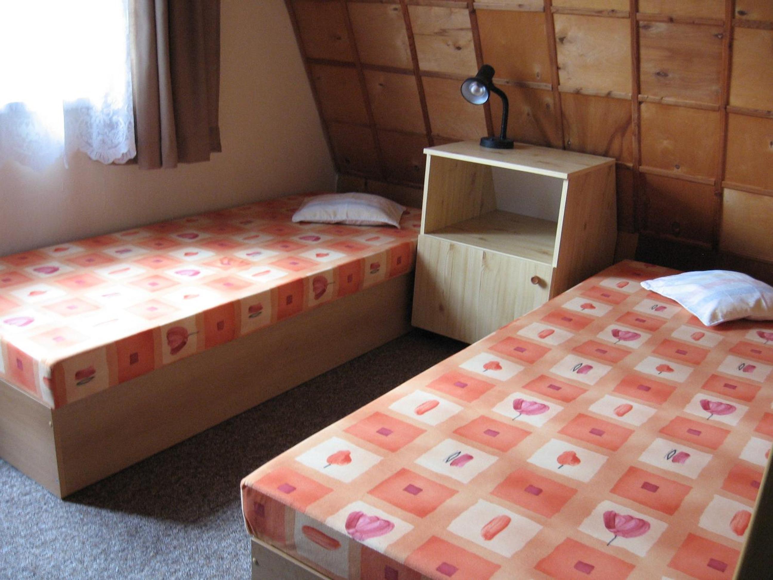 Photo 45