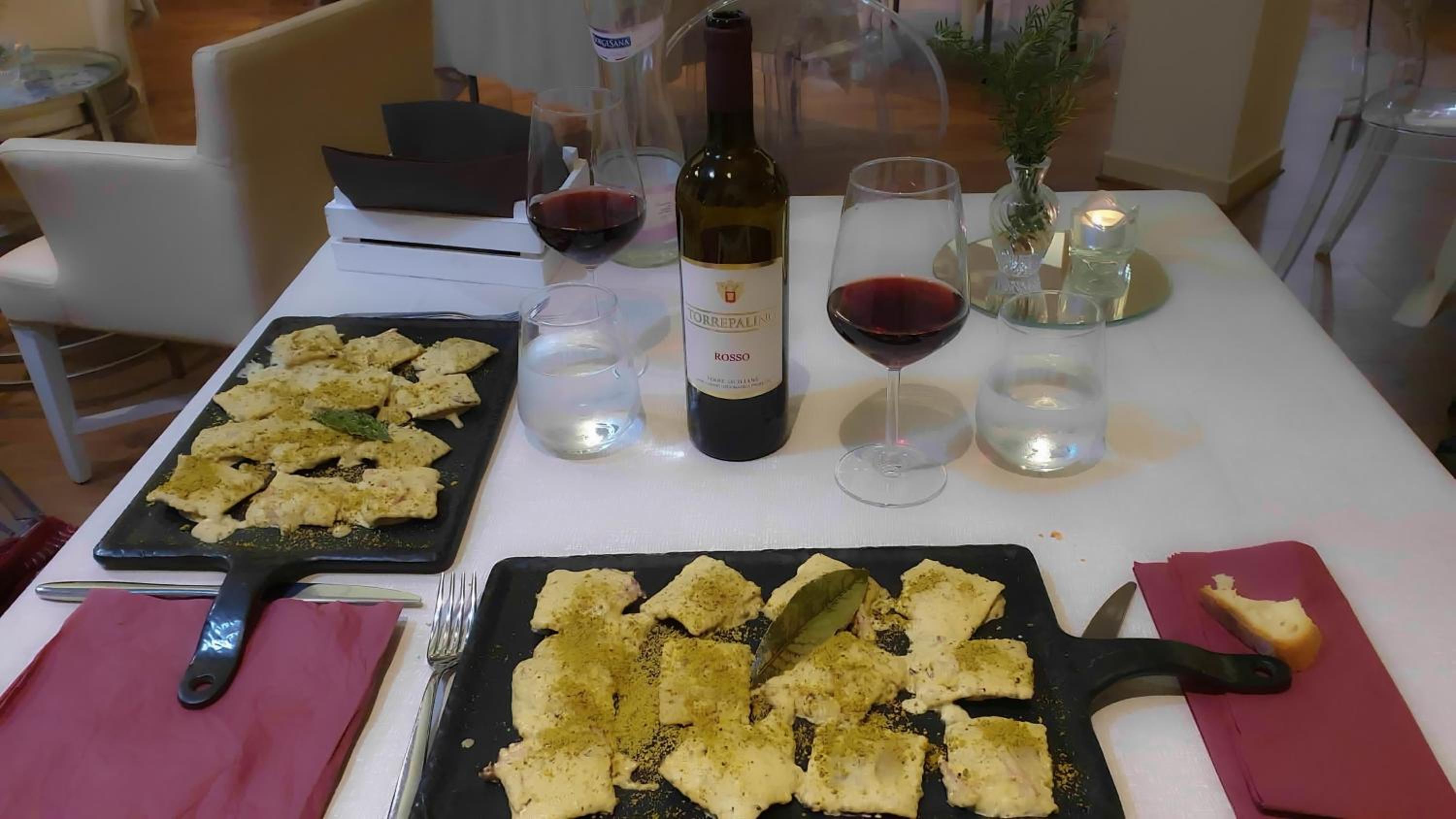 Photo 162