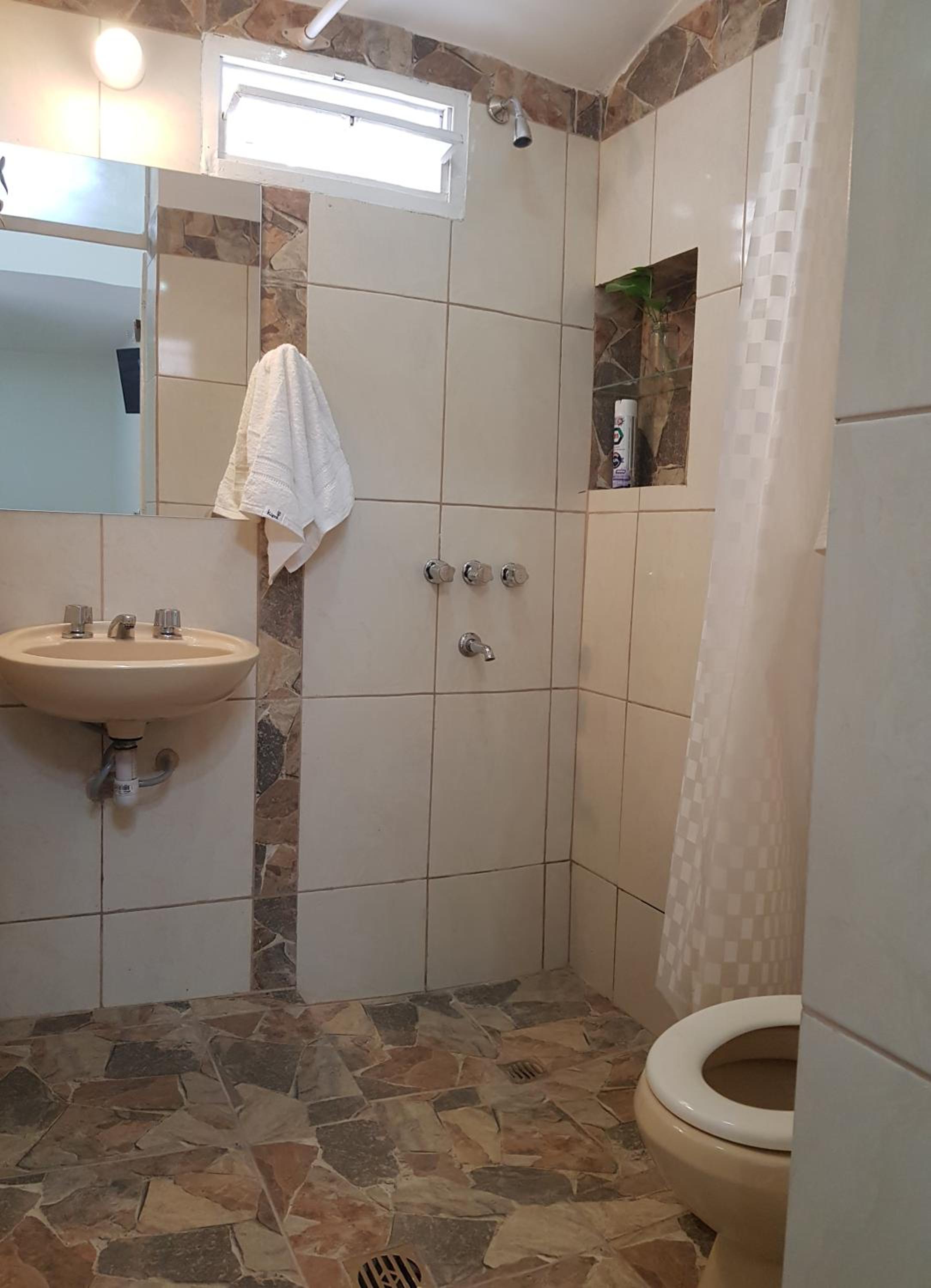 Kupal Departamentos