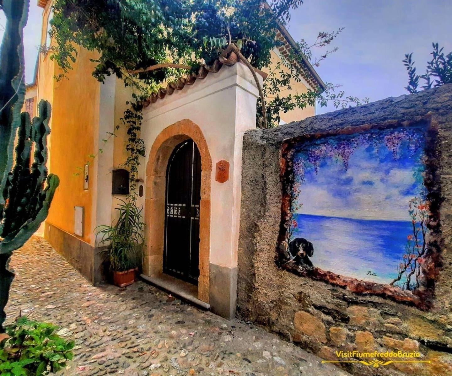 Residenza Matilde