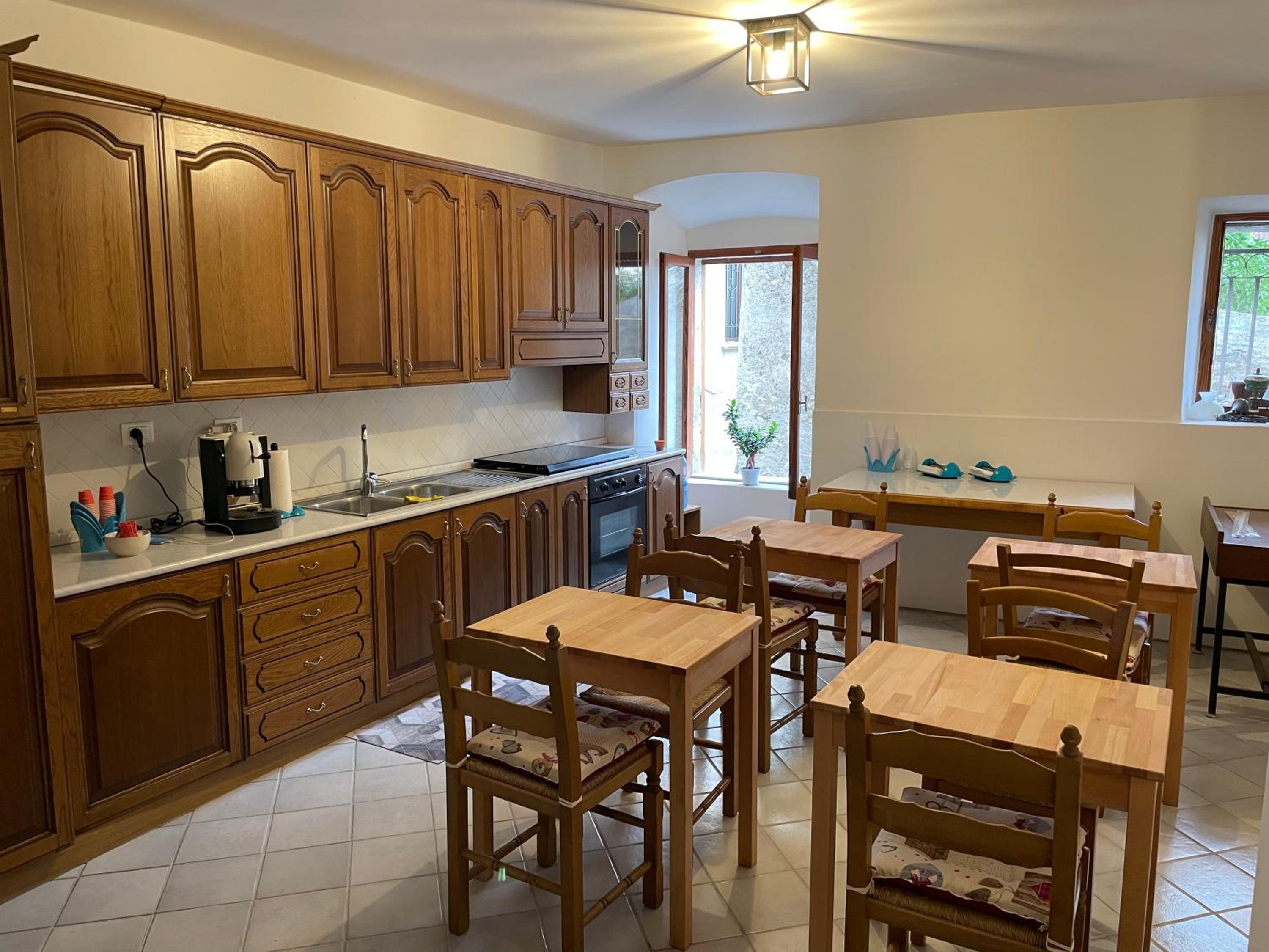 Residenza Matilde