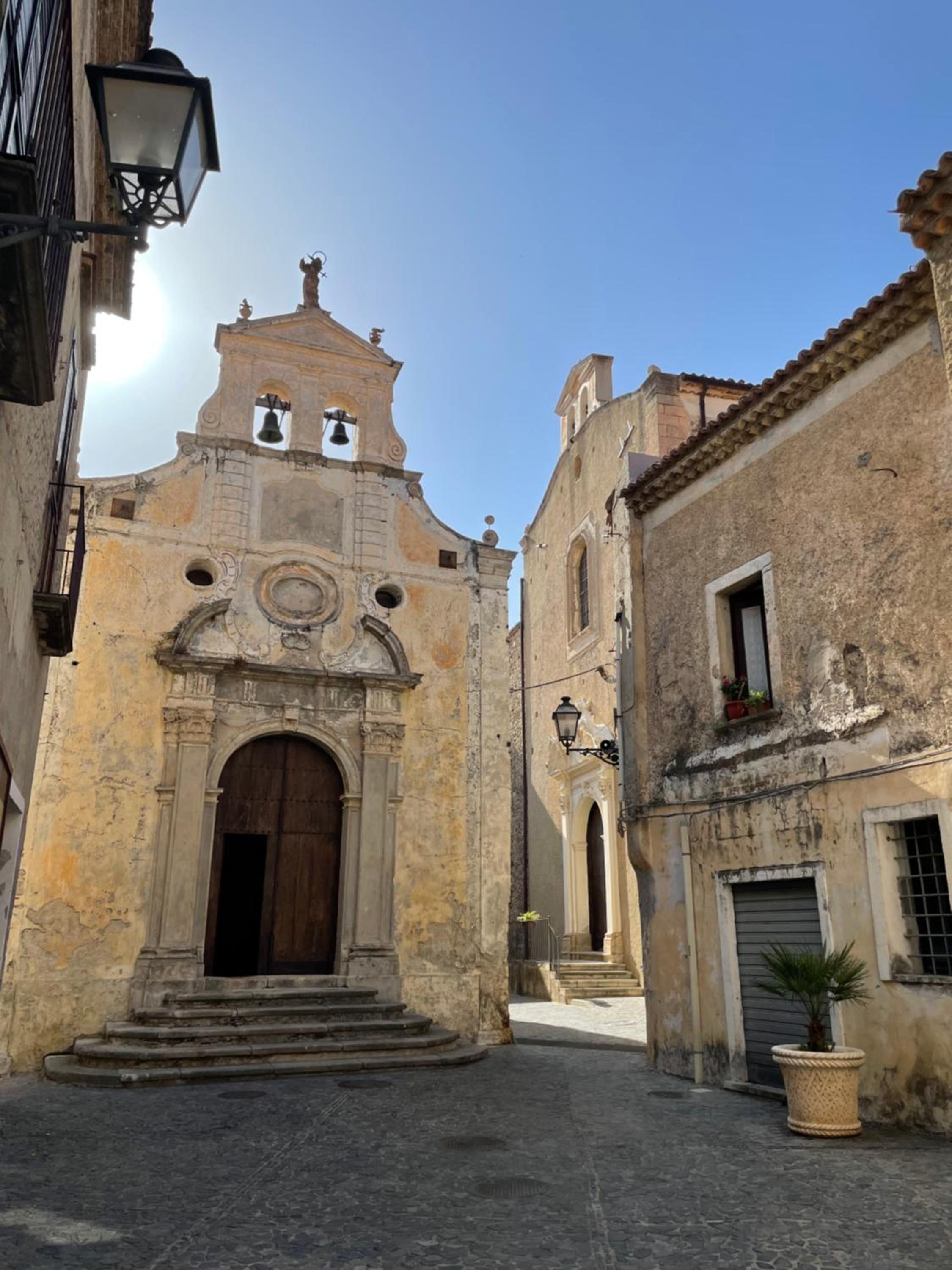 Residenza Matilde