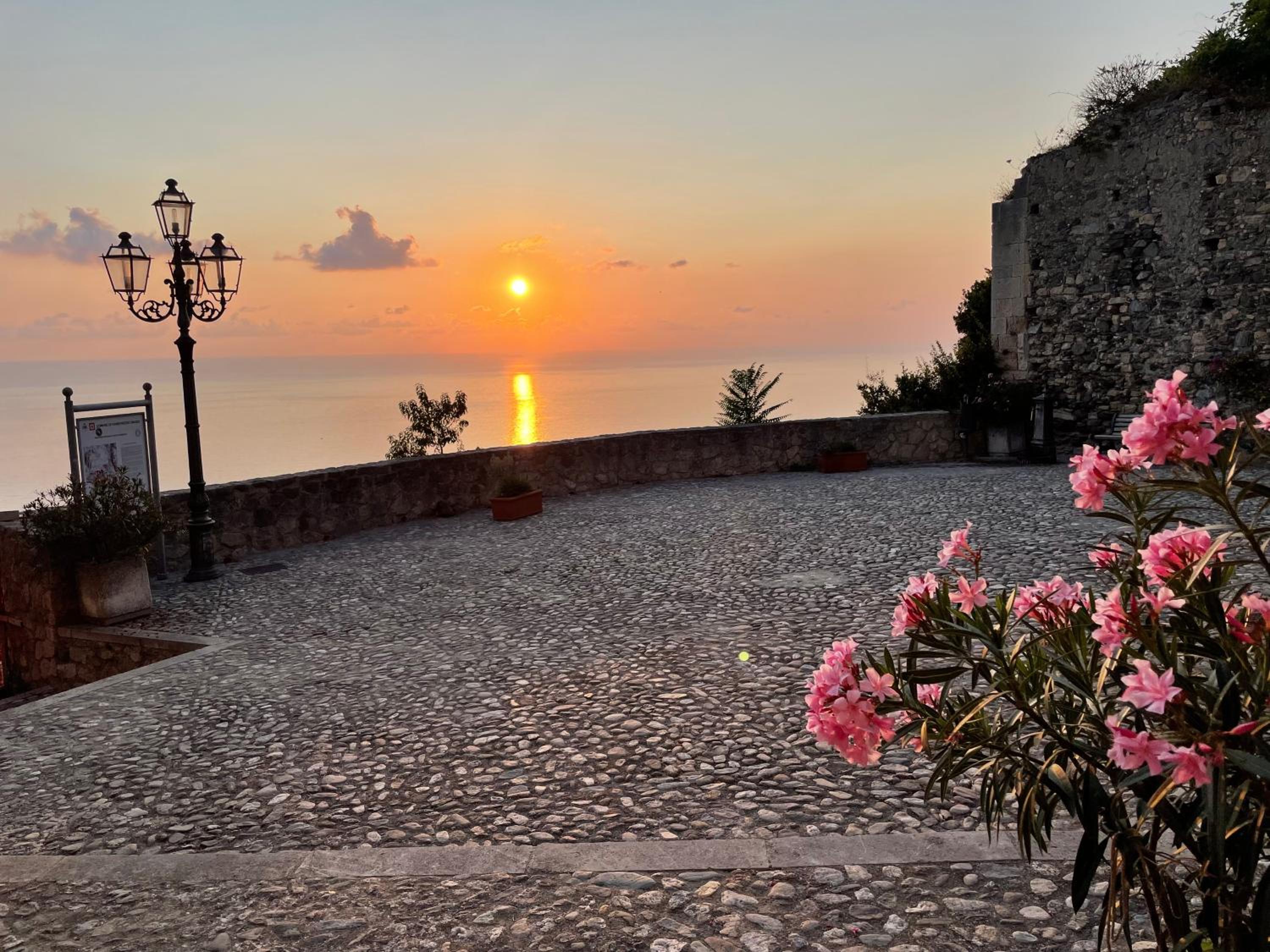 Residenza Matilde