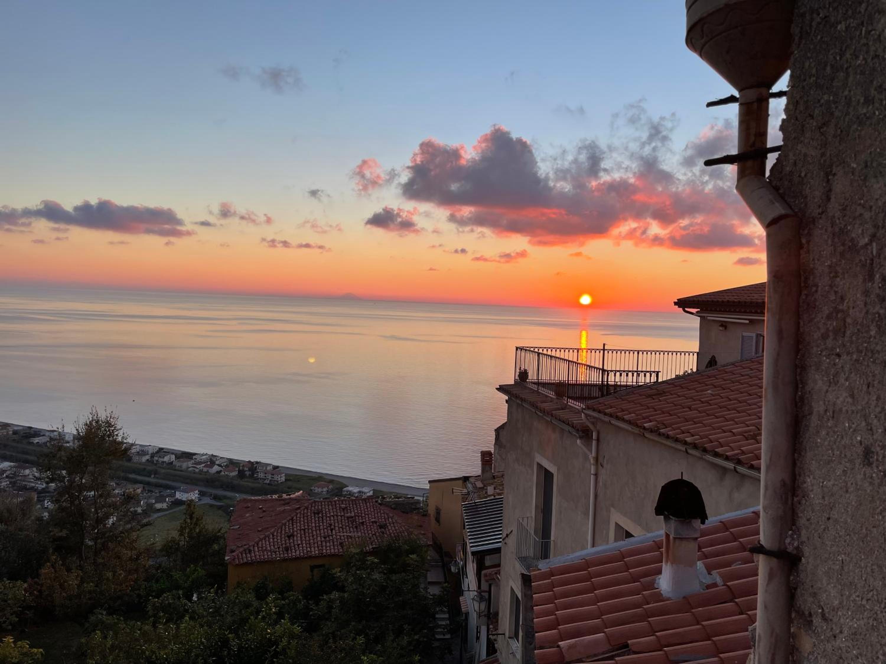 Residenza Matilde