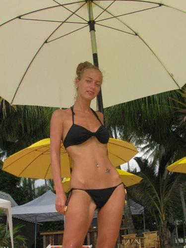 ASTROCOCO beach resort by Coconut Beach