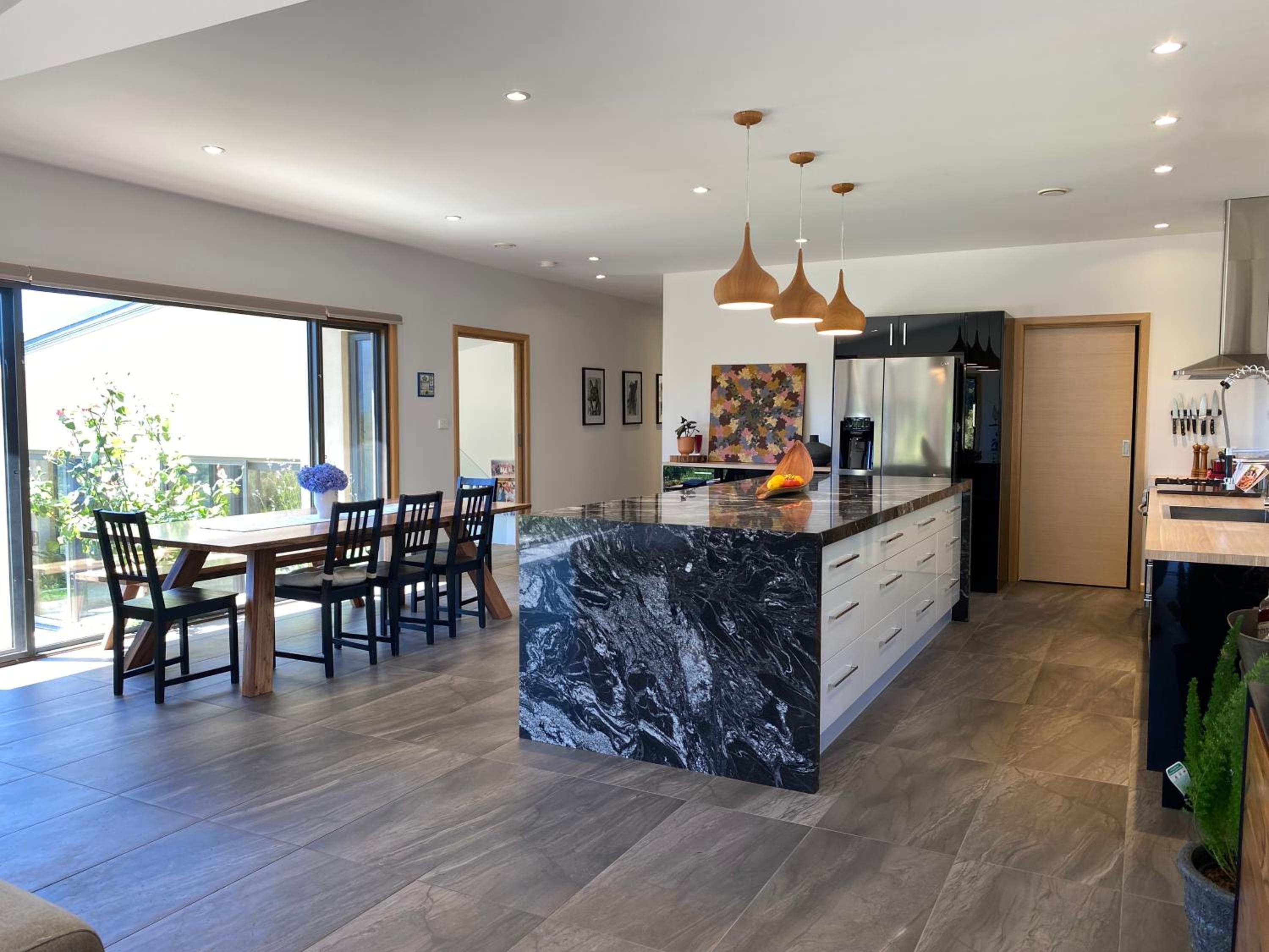 Yarra Valley Country Escape