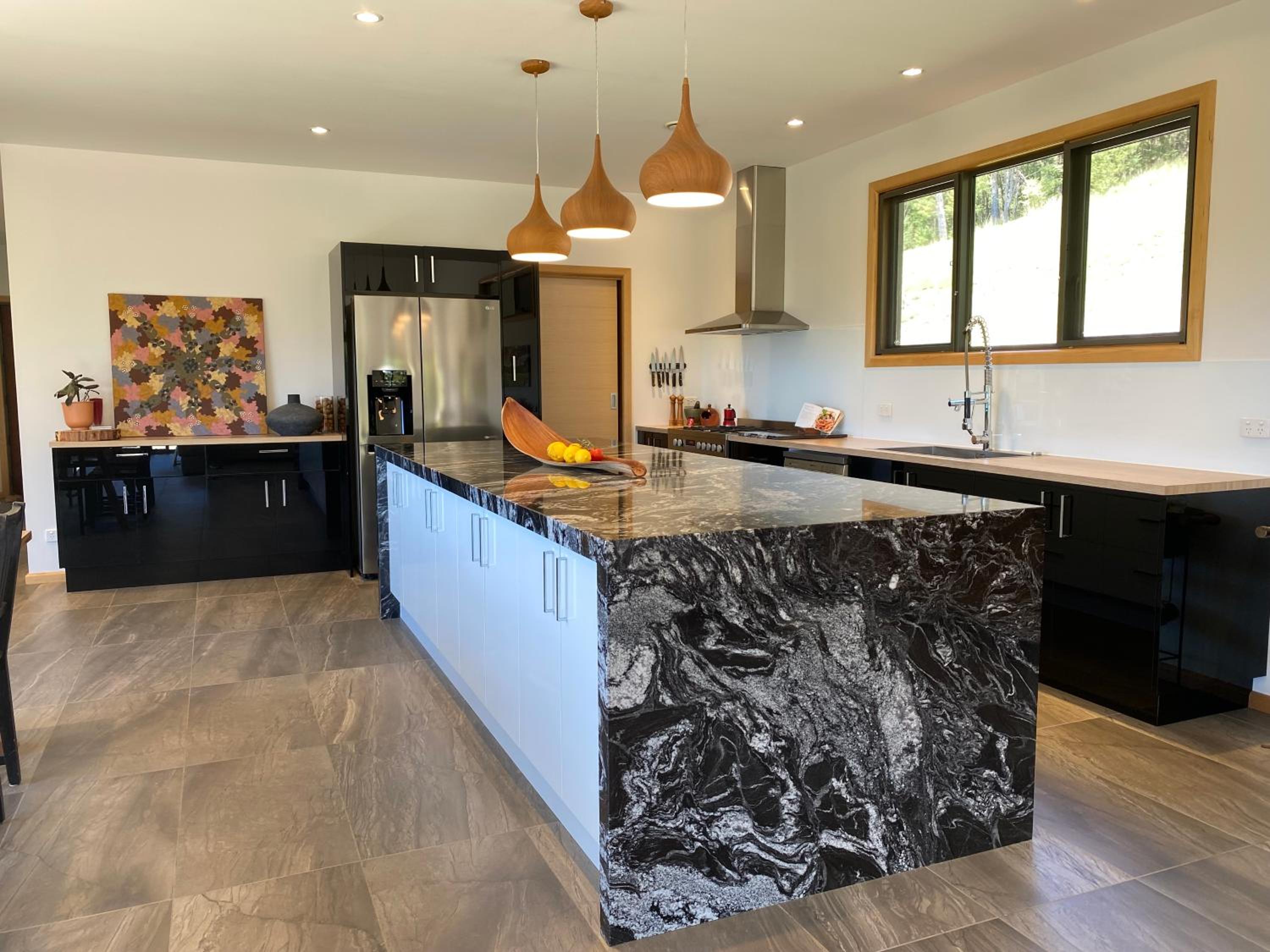 Yarra Valley Country Escape