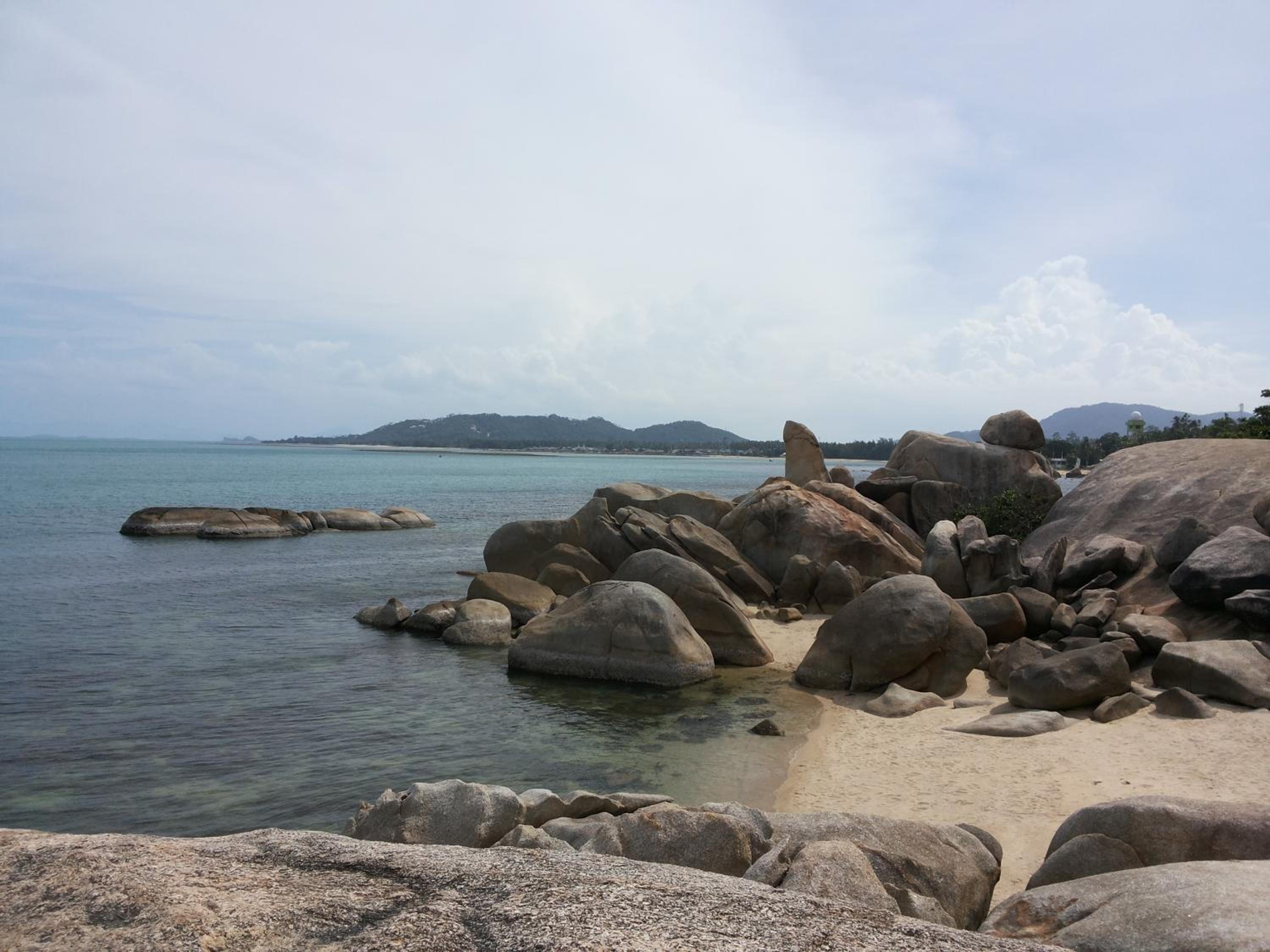 ASTROCOCO beach resort by Coconut Beach