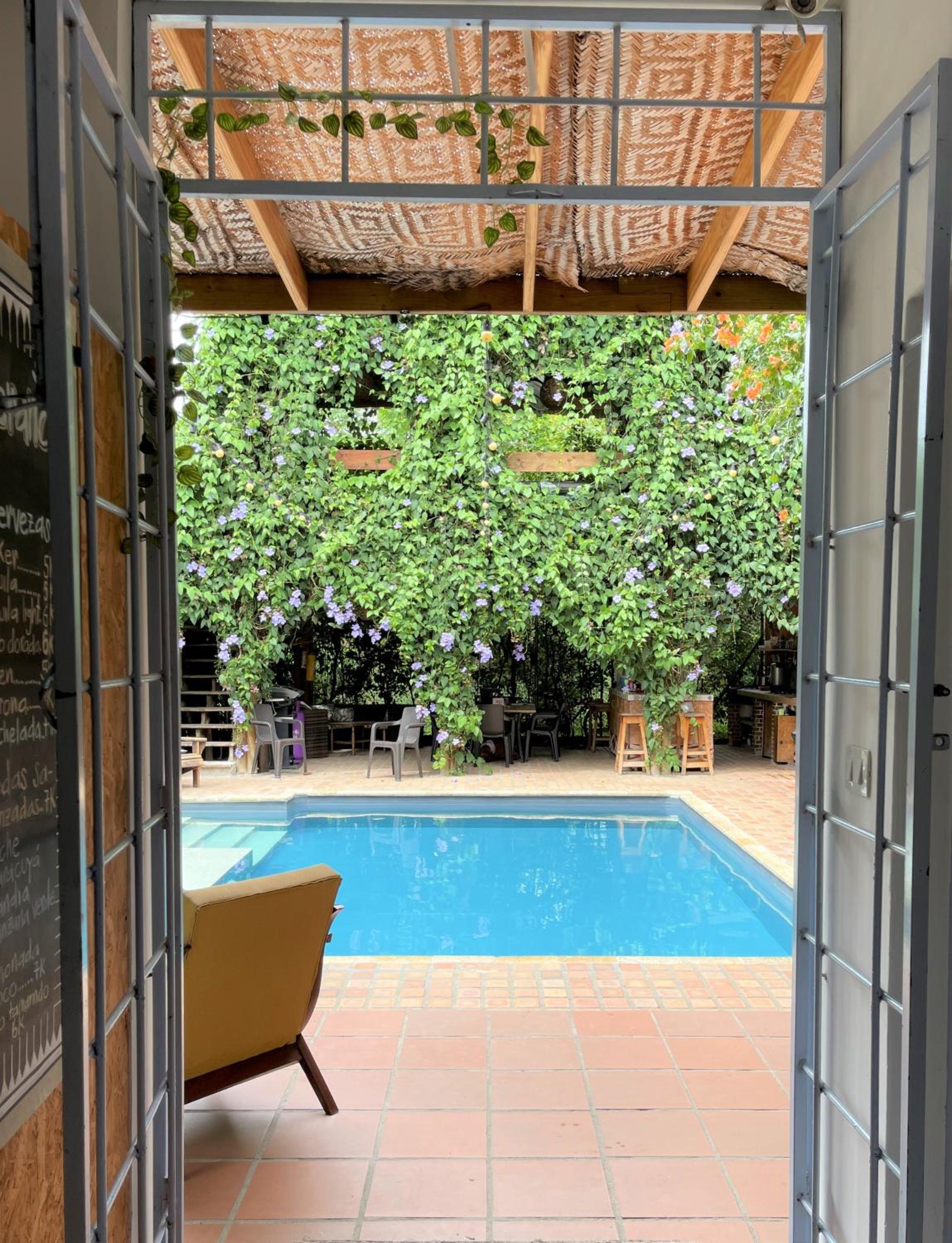 Hotel Casa de Verano - Solo adultos -