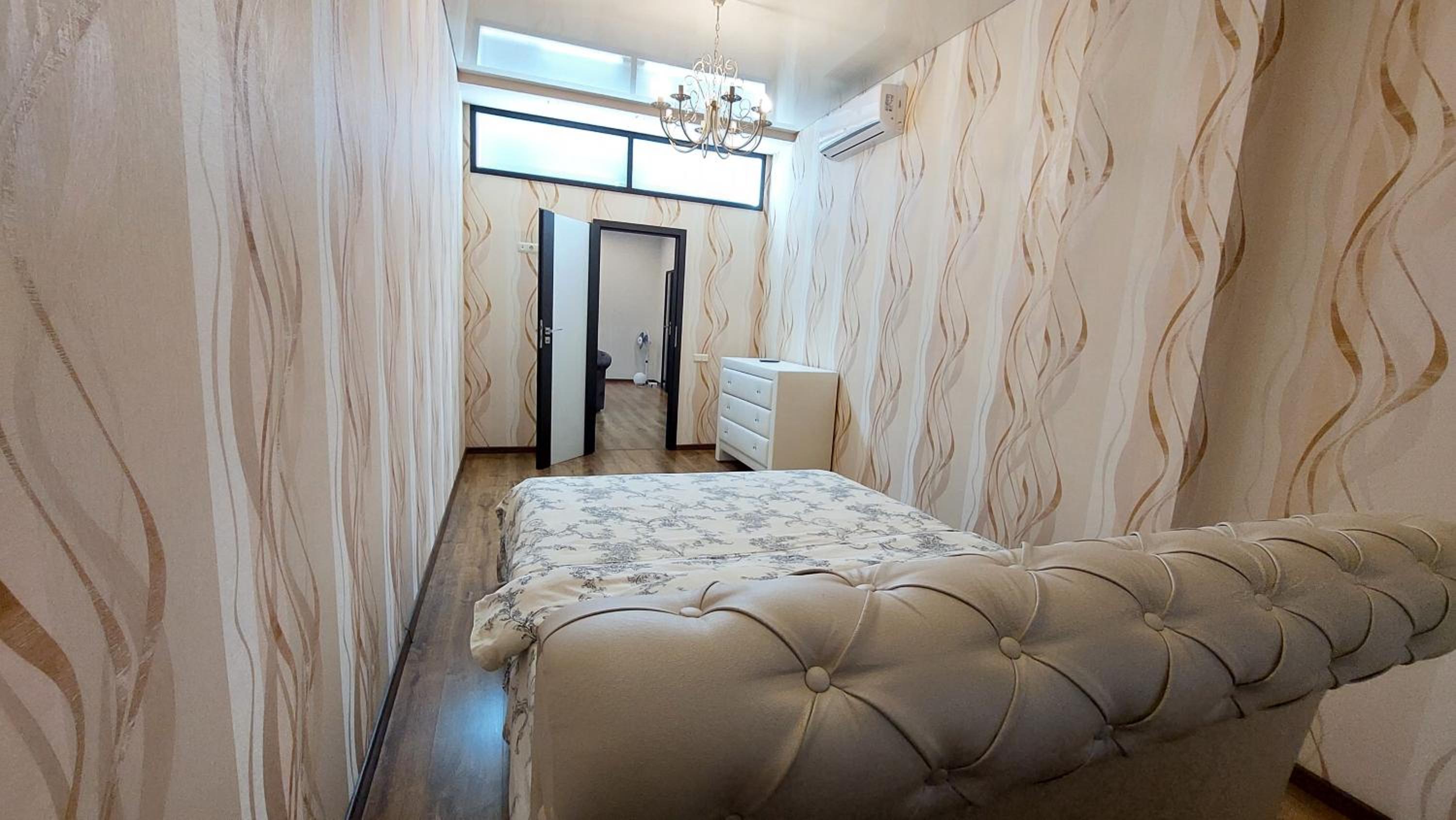 3 bedrooms Arcadia view 5