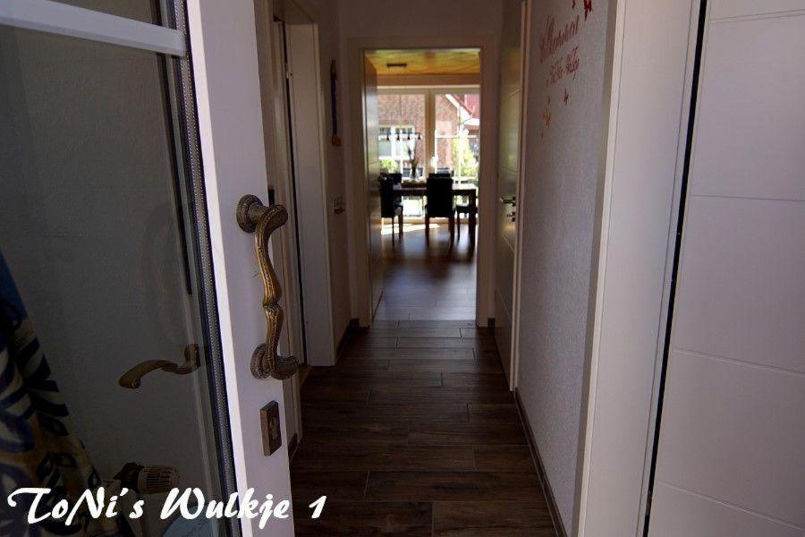 ToNis-Wulkje-1