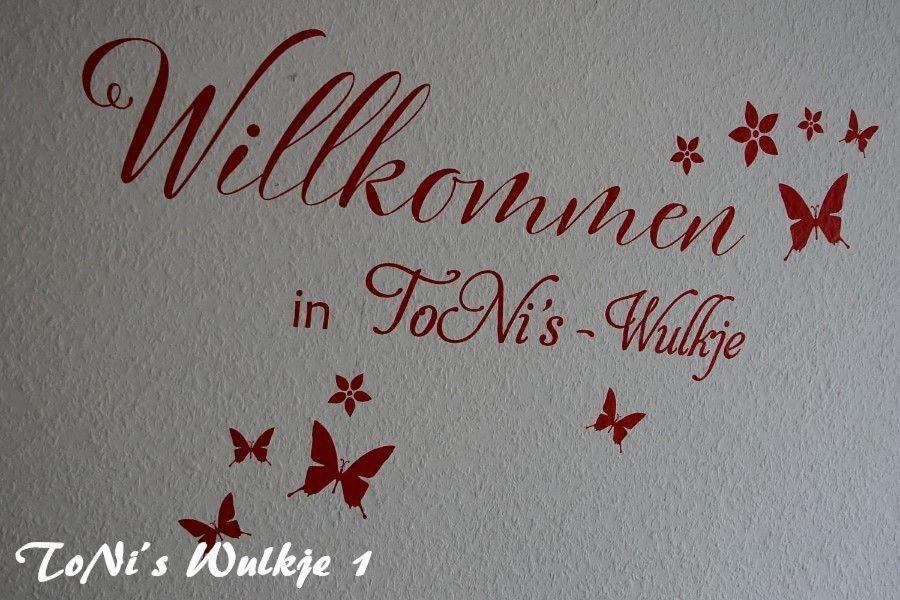 ToNis-Wulkje-1