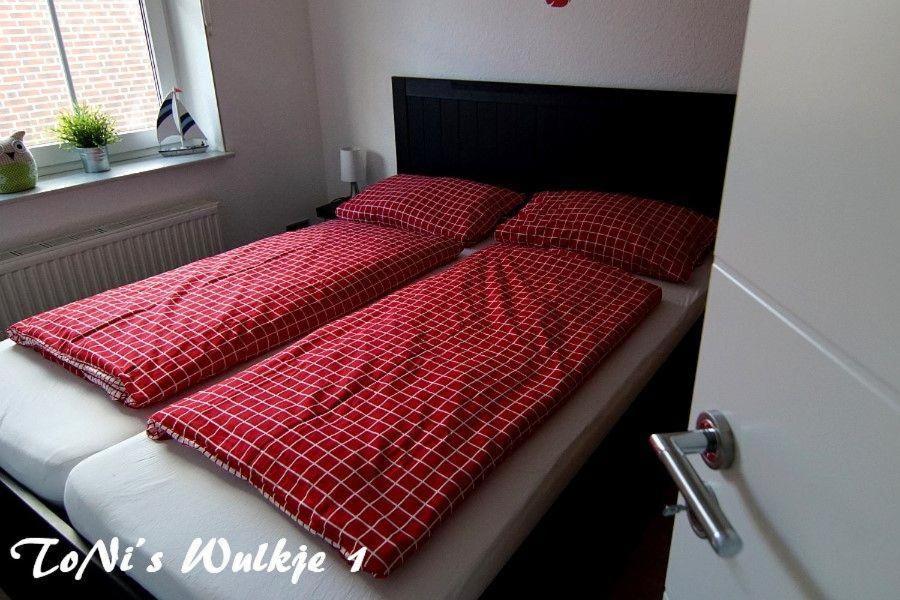ToNis-Wulkje-1