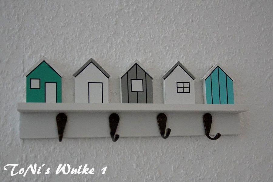 ToNis-Wulkje-1