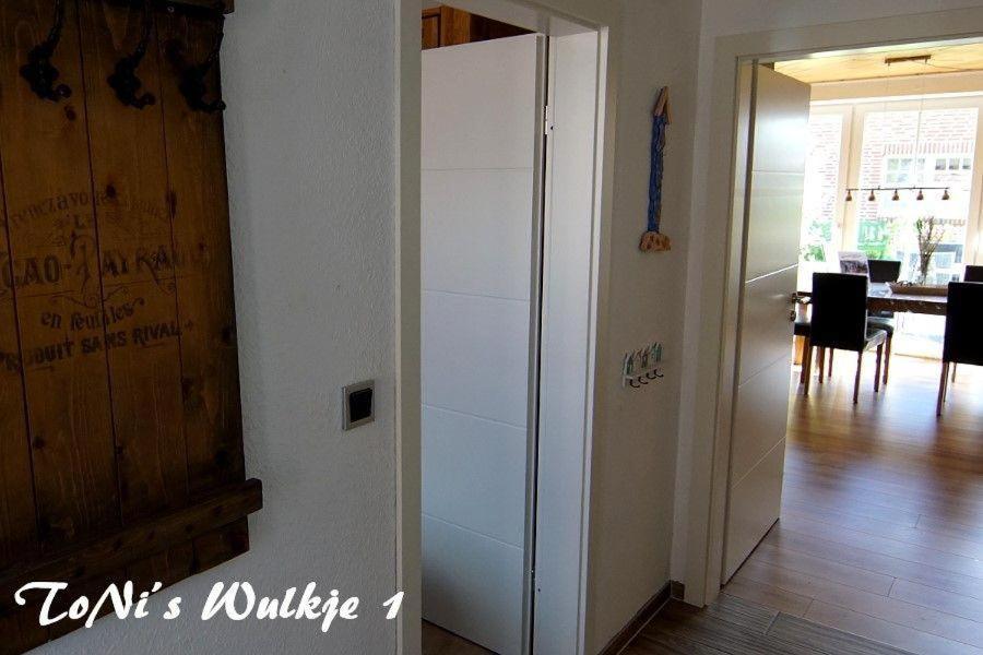 ToNis-Wulkje-1