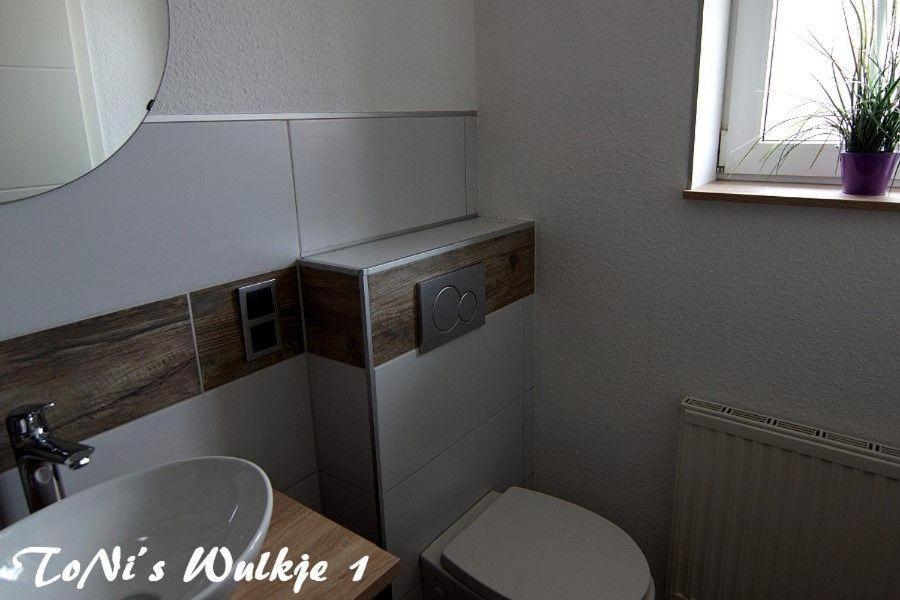 ToNis-Wulkje-1