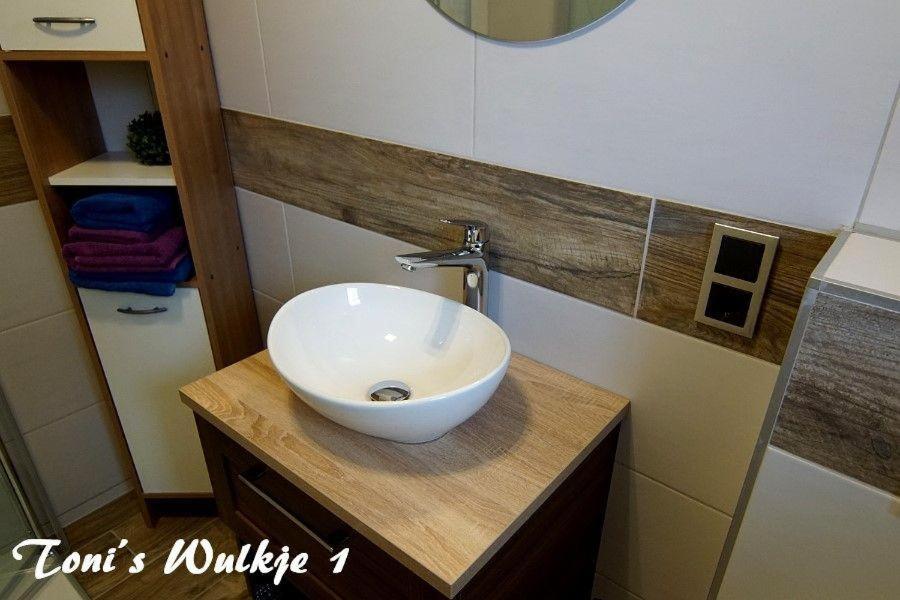 ToNis-Wulkje-1