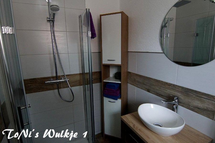 ToNis-Wulkje-1