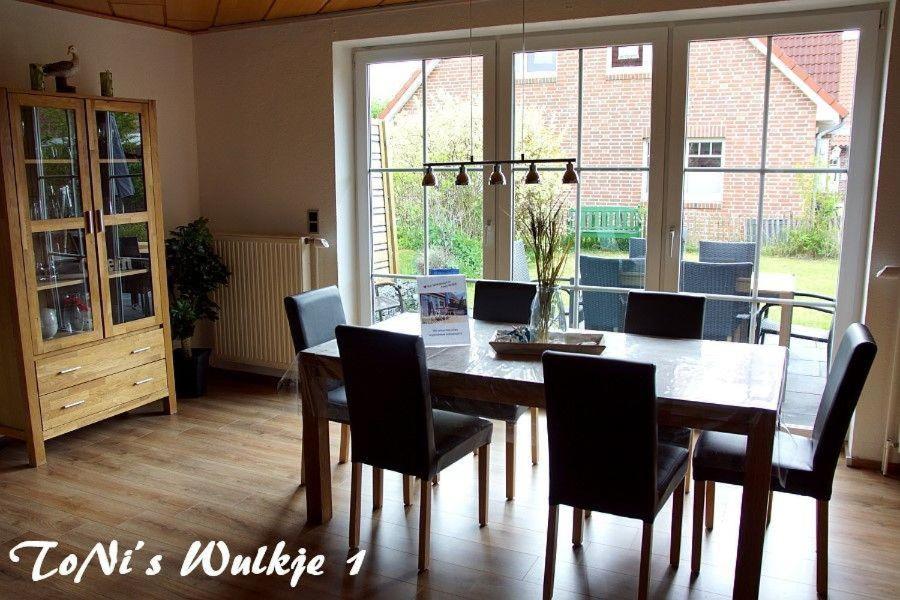 ToNis-Wulkje-1