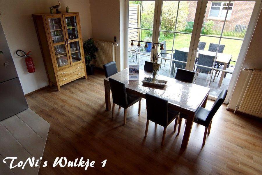ToNis-Wulkje-1