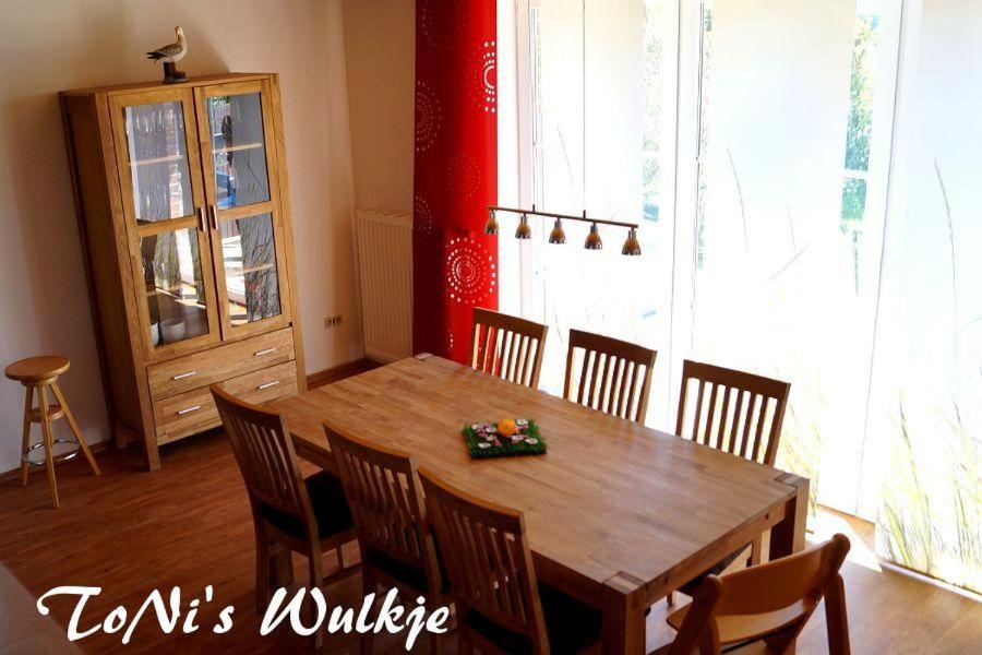 ToNis-Wulkje-1