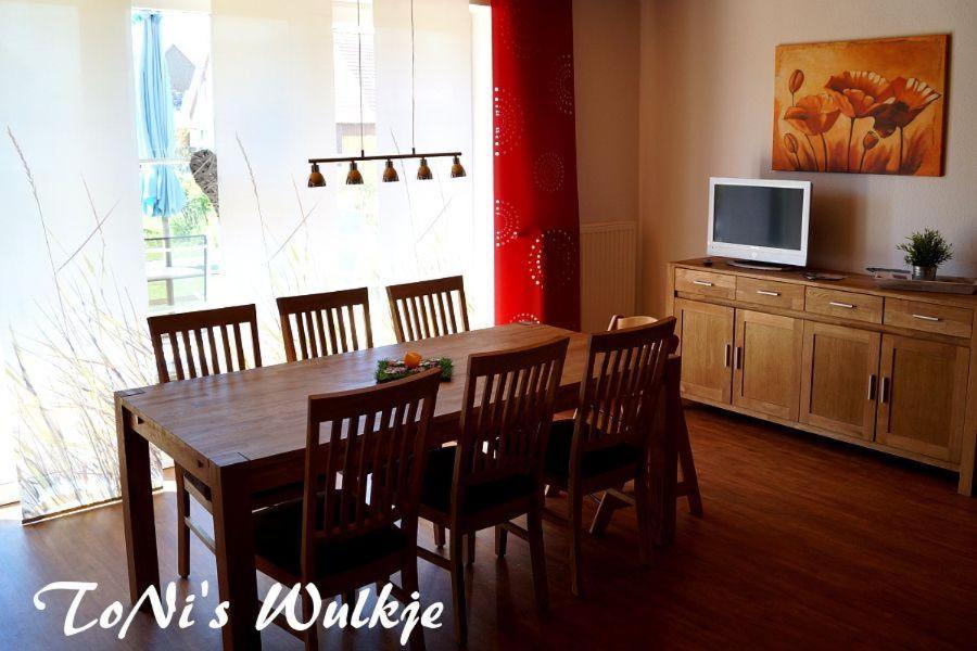 ToNis-Wulkje-1