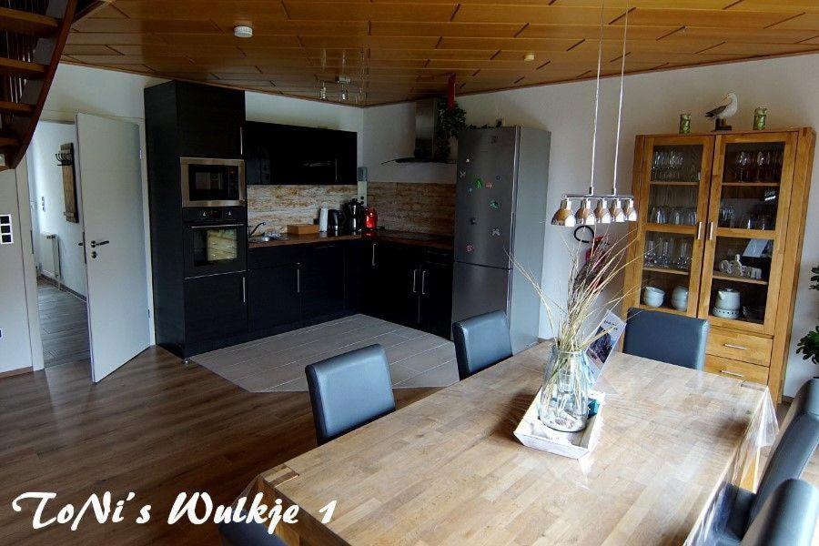 ToNis-Wulkje-1