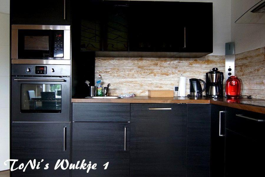 ToNis-Wulkje-1