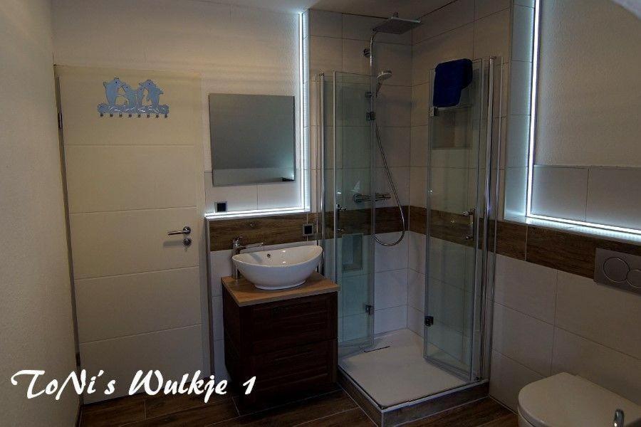ToNis-Wulkje-1
