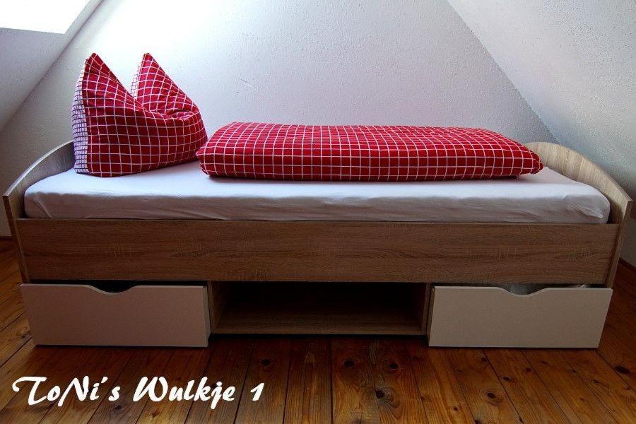 ToNis-Wulkje-1