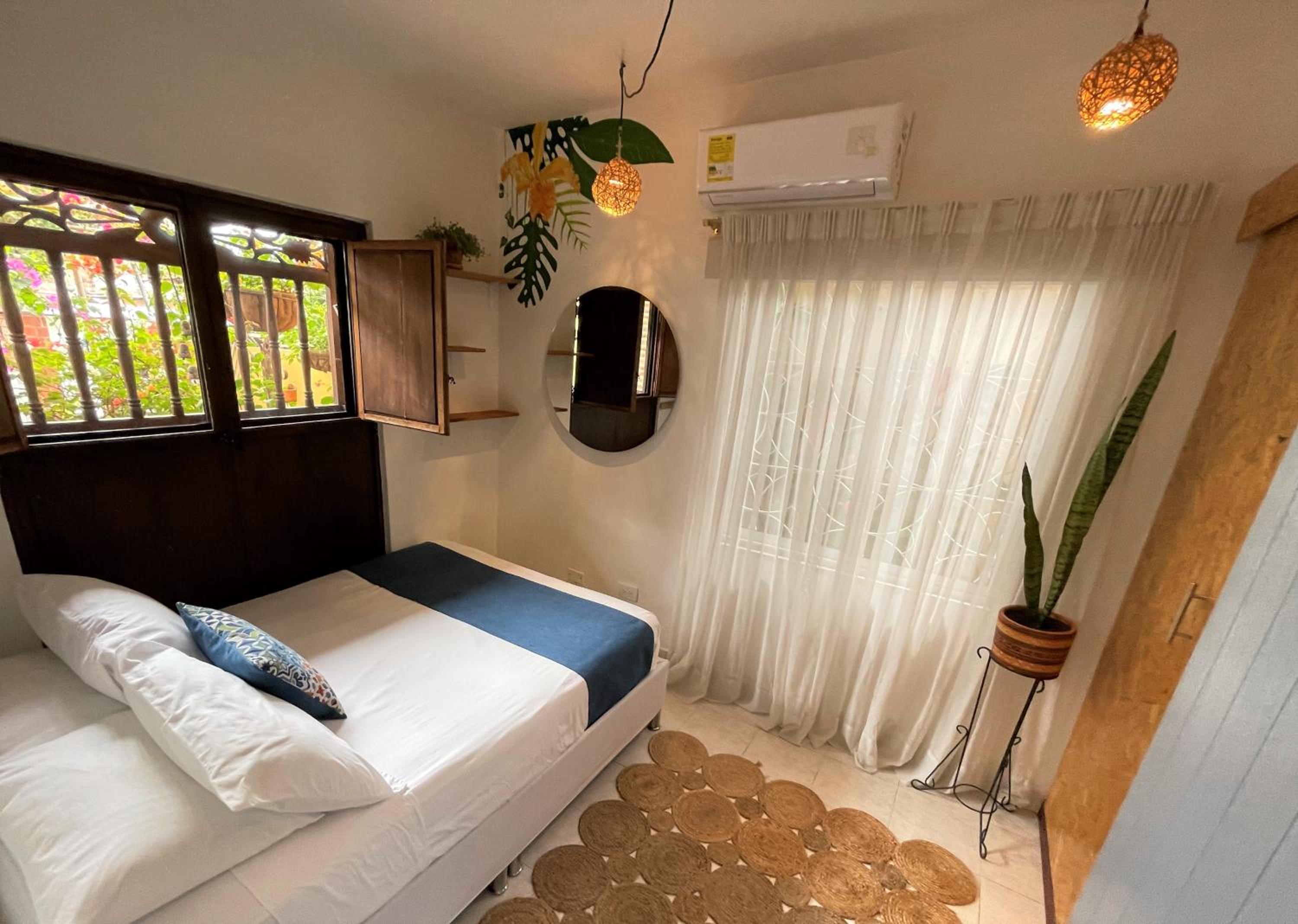 Hotel Casa de Verano - Solo adultos -